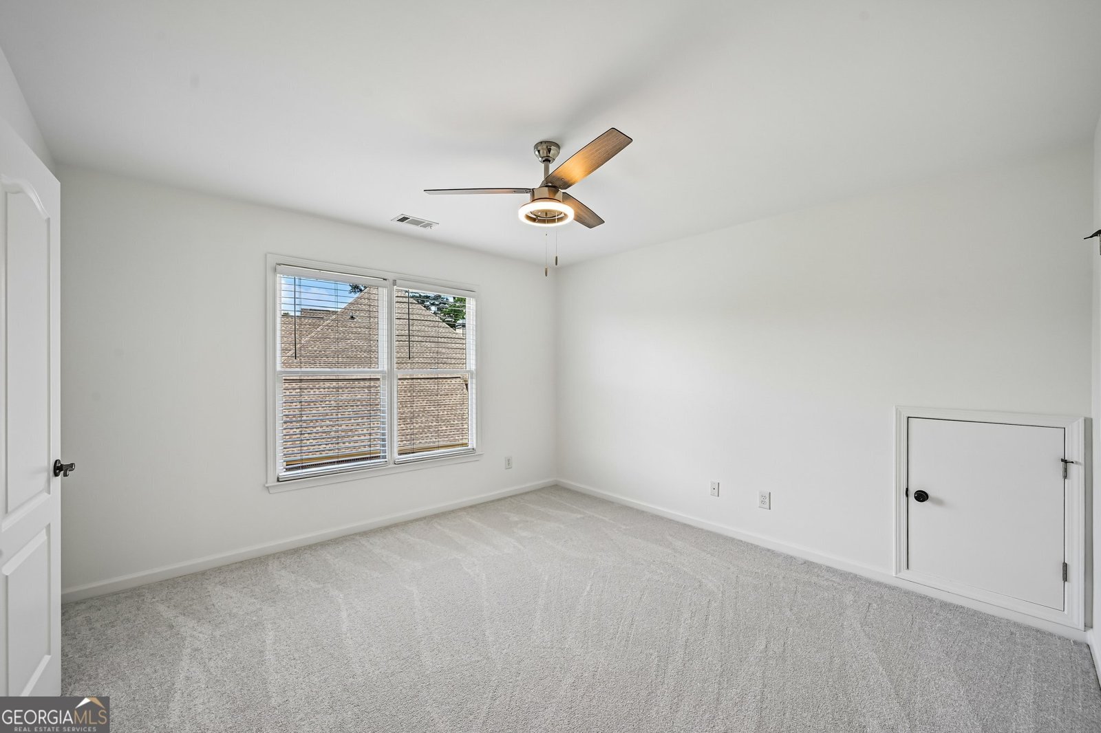 3451 Falls Branch Court Buford - Photo 51