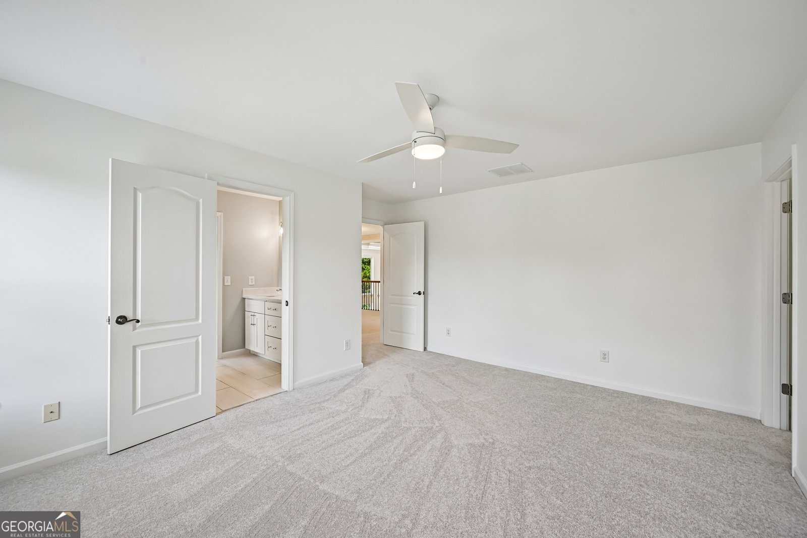 3451 Falls Branch Court Buford - Photo 52