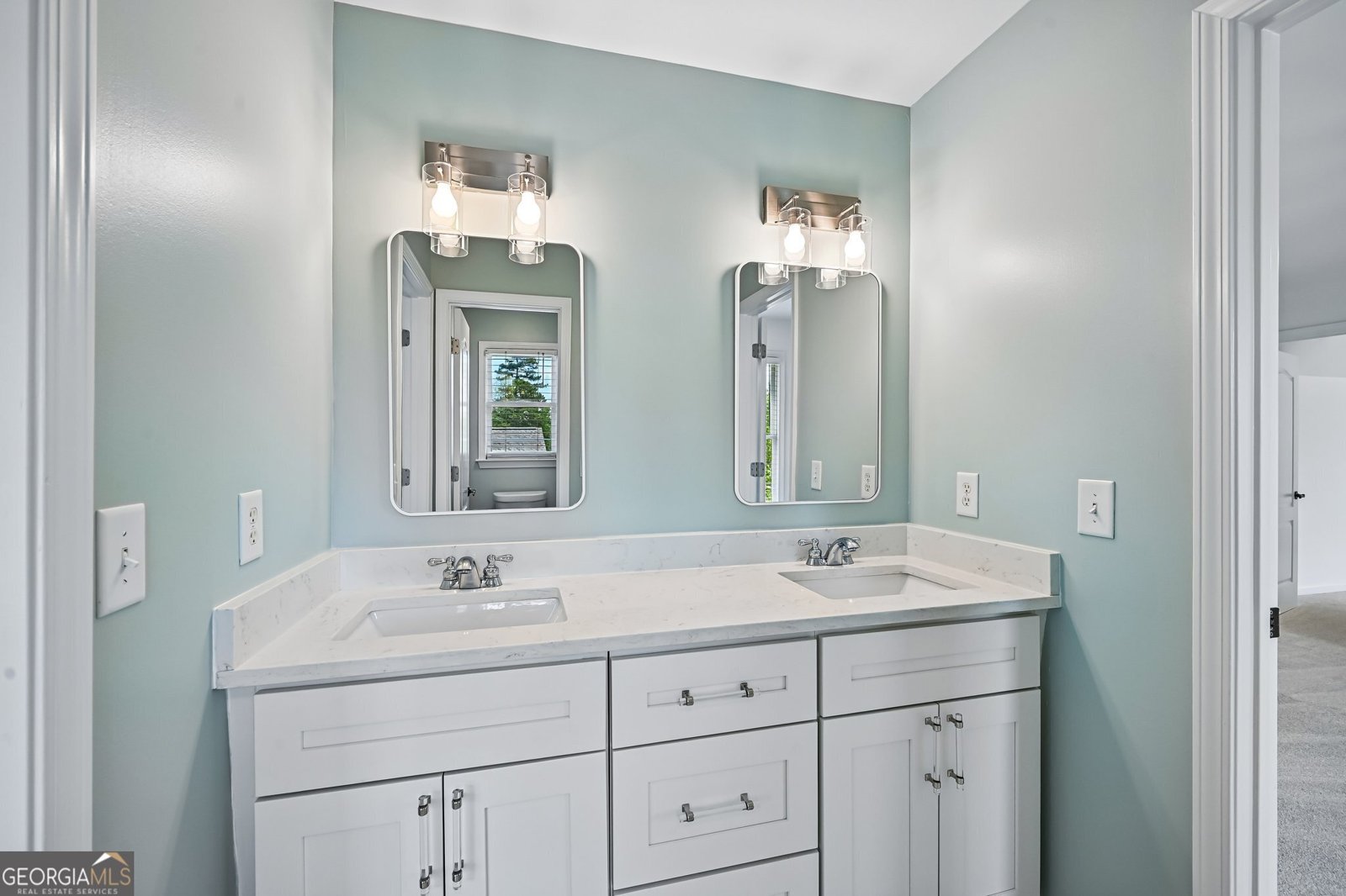 3451 Falls Branch Court Buford - Photo 53