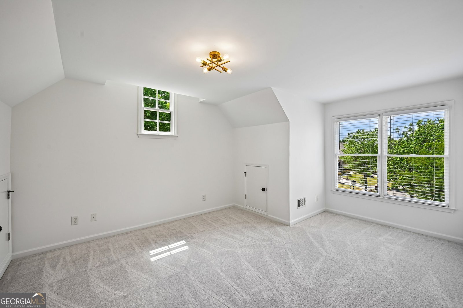 3451 Falls Branch Court Buford - Photo 54