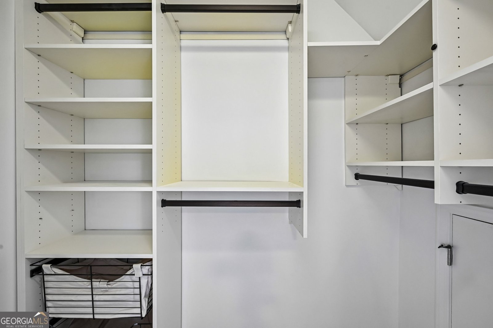 3451 Falls Branch Court Buford - Photo 55