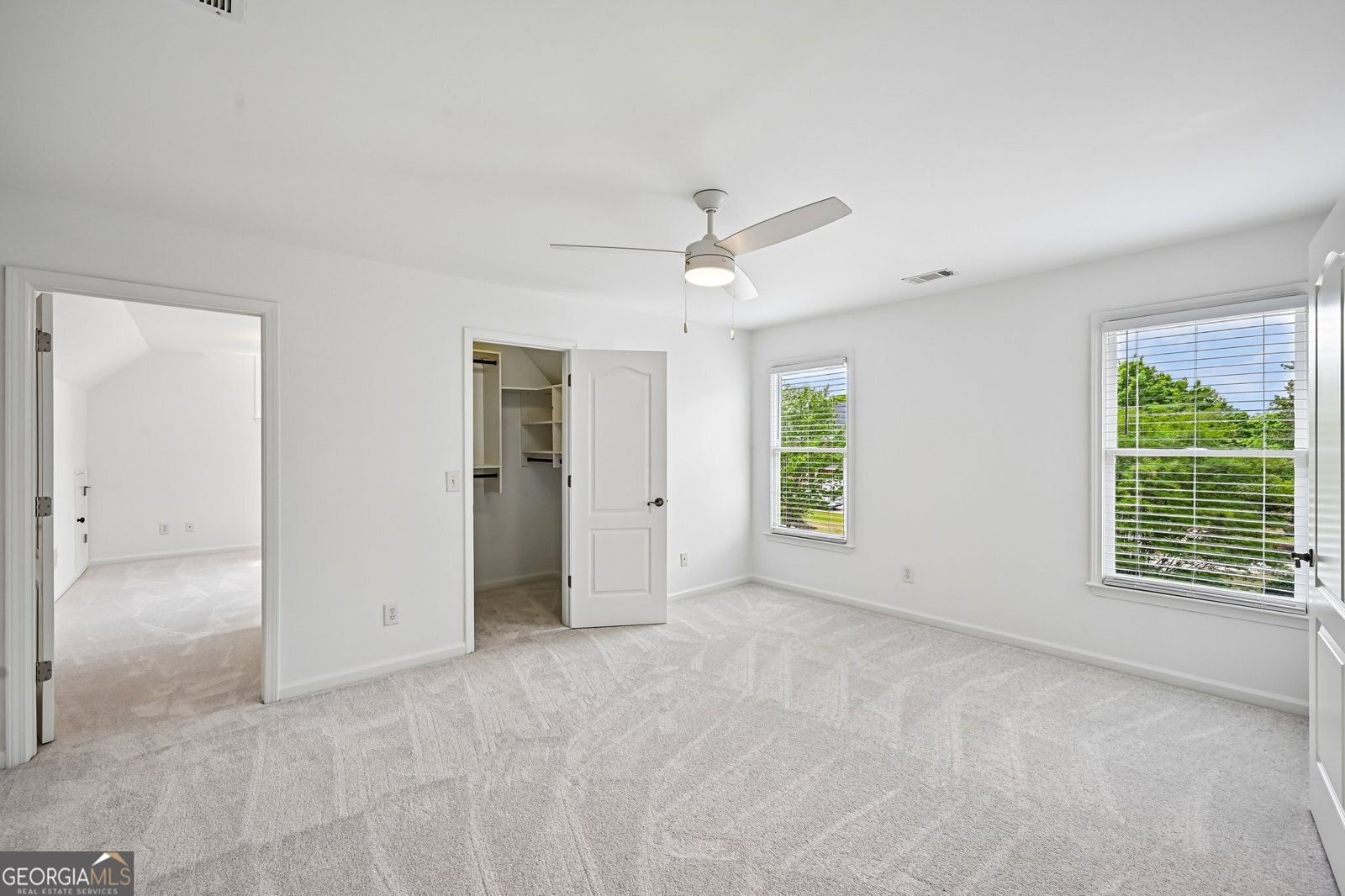 3451 Falls Branch Court Buford - Photo 56