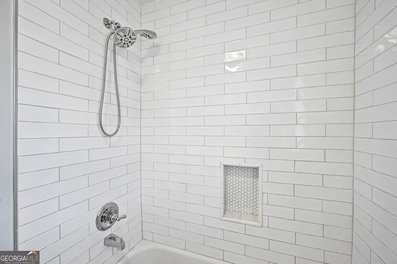 3451 Falls Branch Court Buford - Photo 57