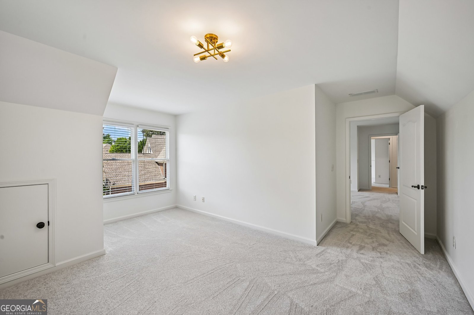 3451 Falls Branch Court Buford - Photo 58