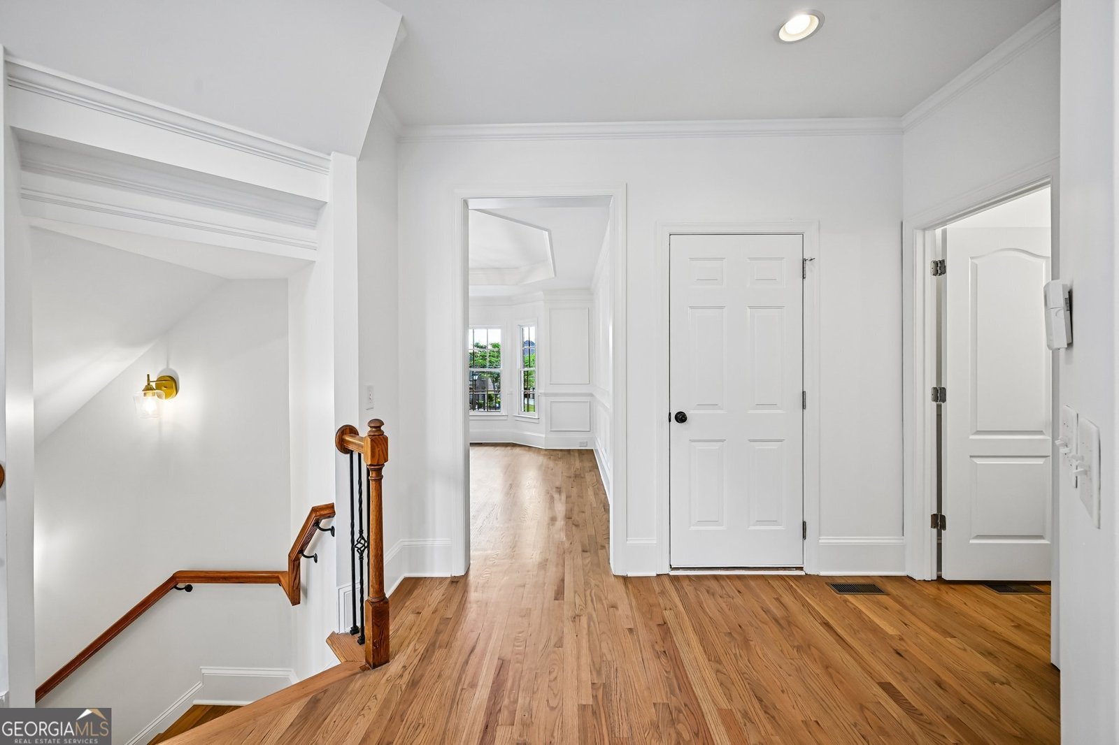 3451 Falls Branch Court Buford - Photo 59