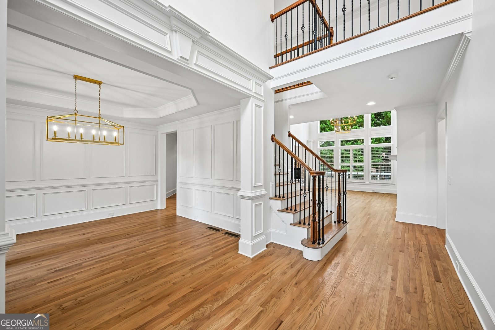 3451 Falls Branch Court Buford - Photo 6