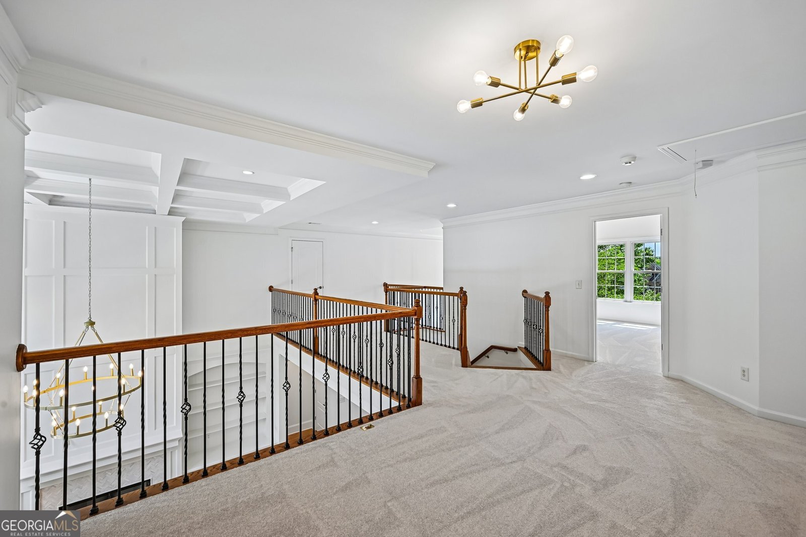 3451 Falls Branch Court Buford - Photo 60