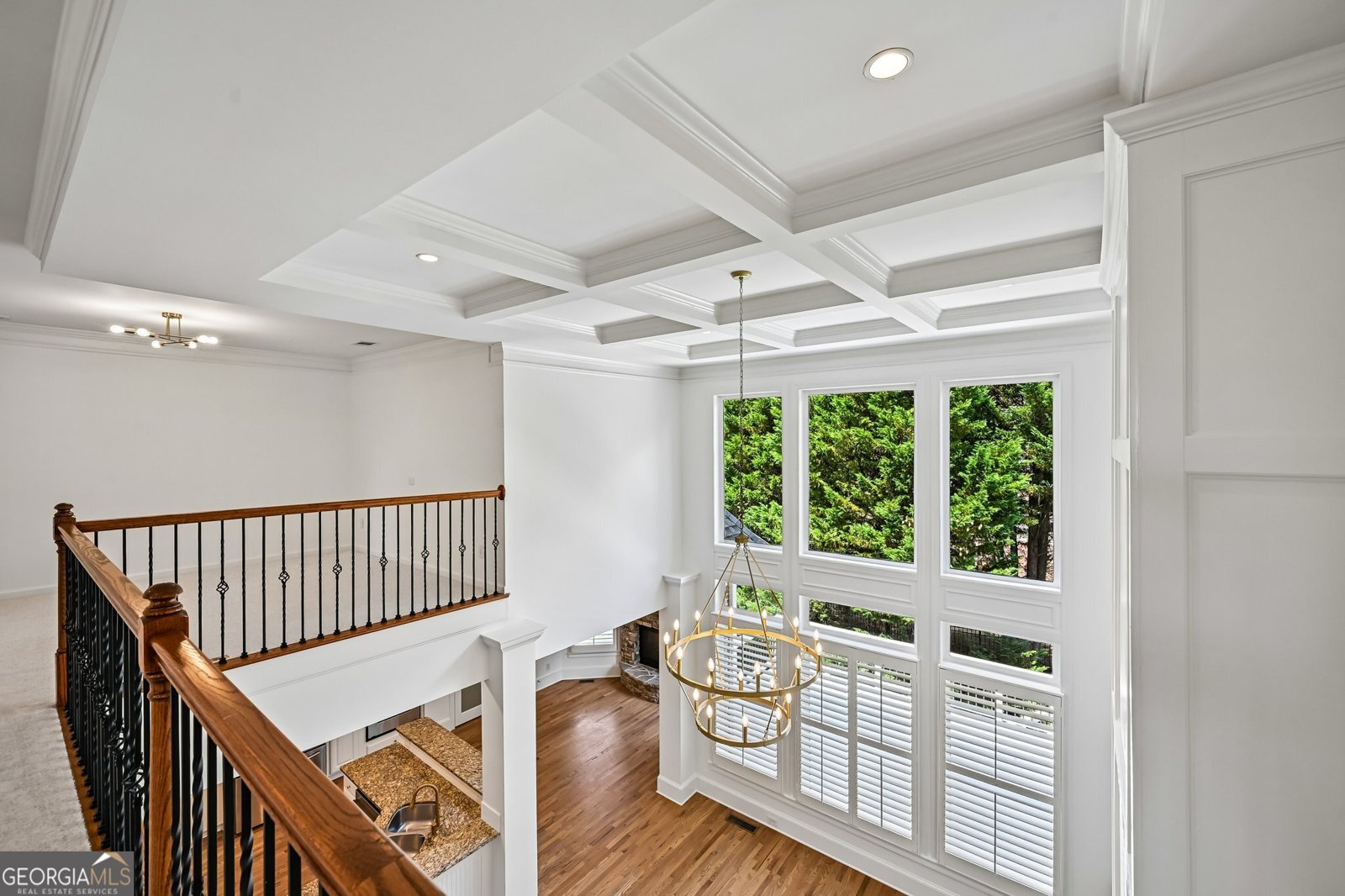 3451 Falls Branch Court Buford - Photo 62