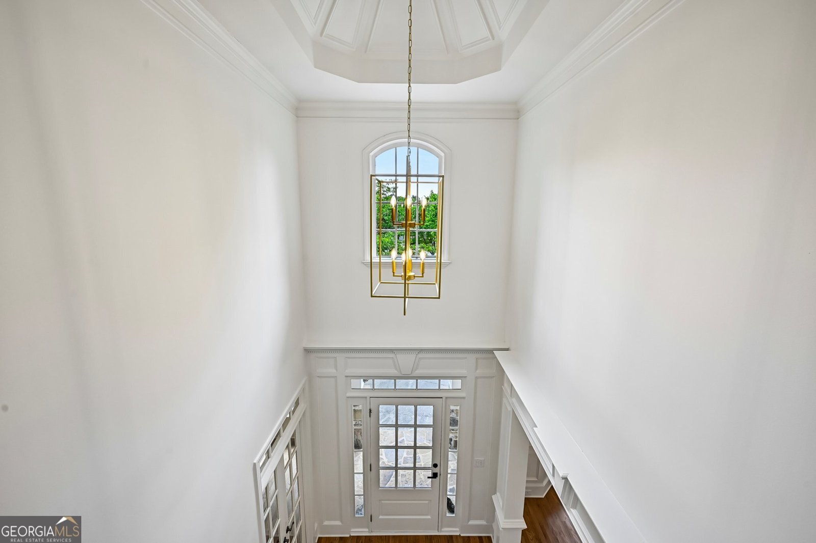 3451 Falls Branch Court Buford - Photo 63