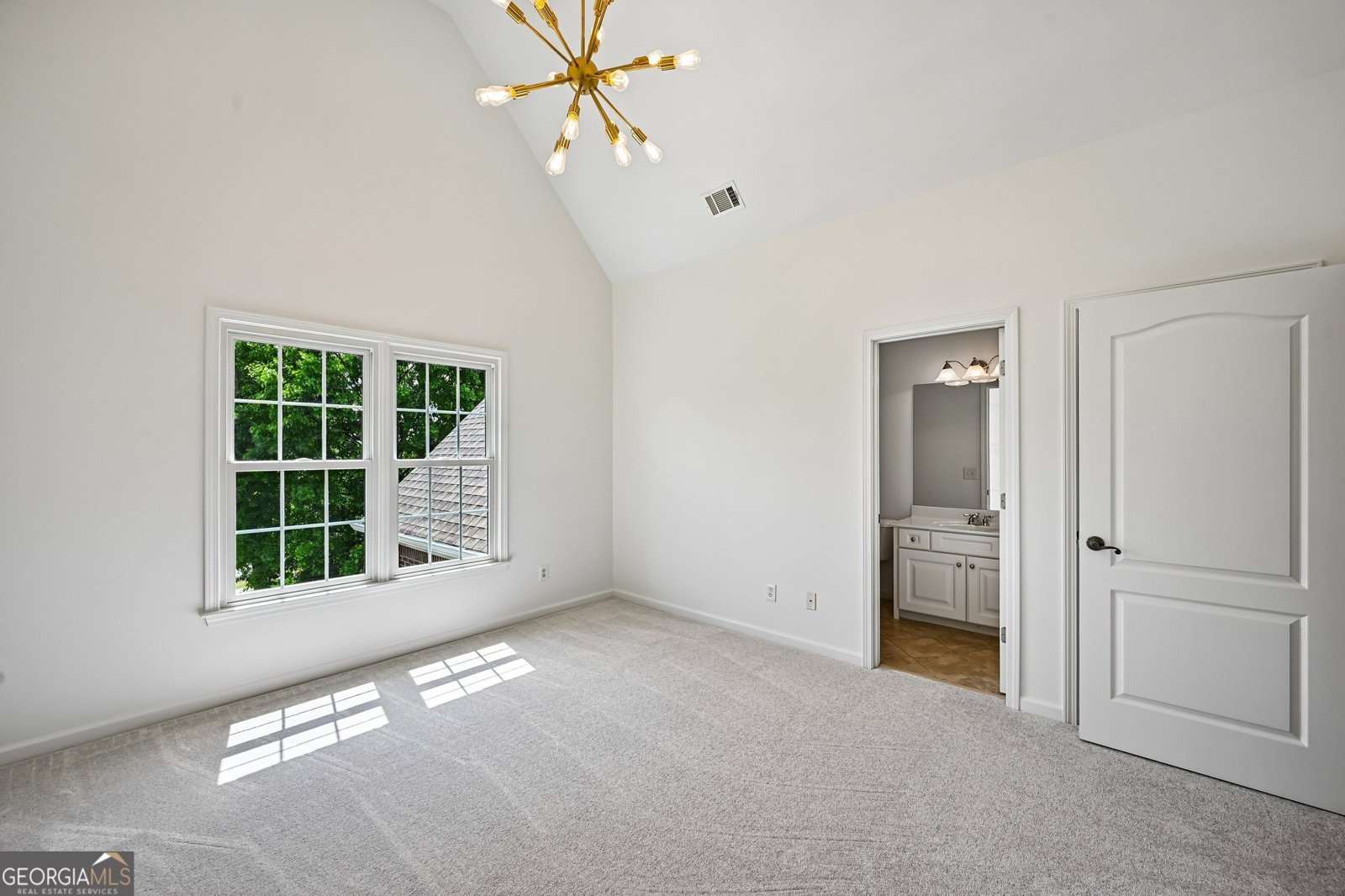 3451 Falls Branch Court Buford - Photo 64