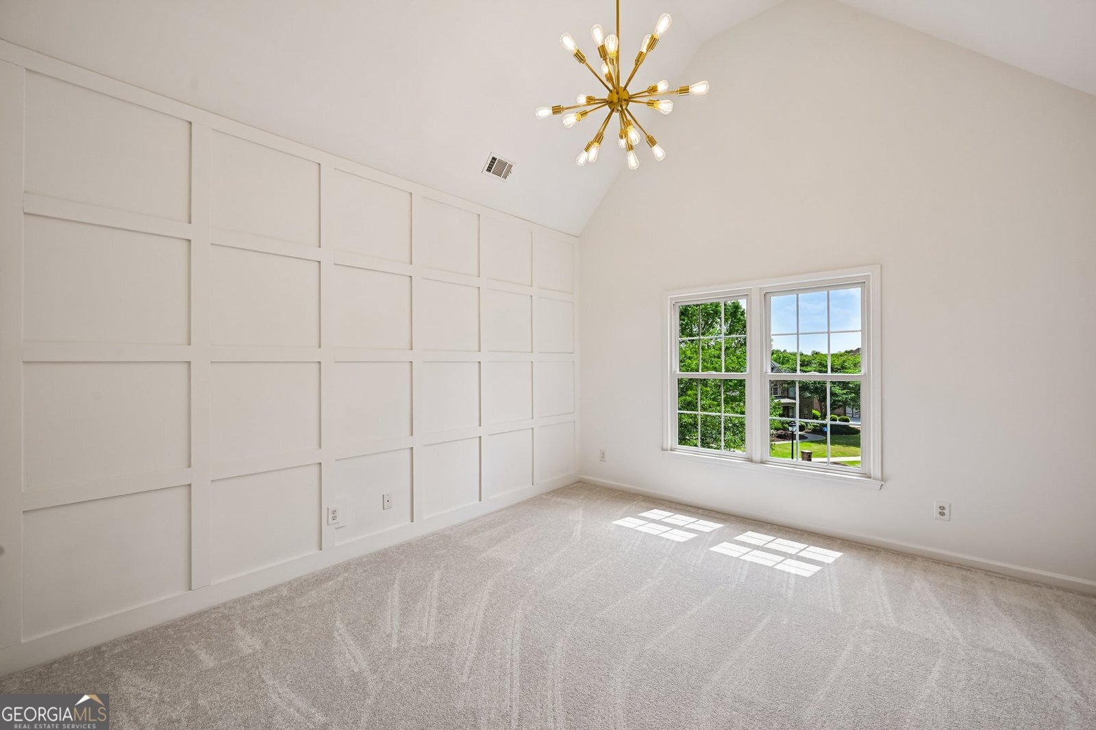 3451 Falls Branch Court Buford - Photo 65