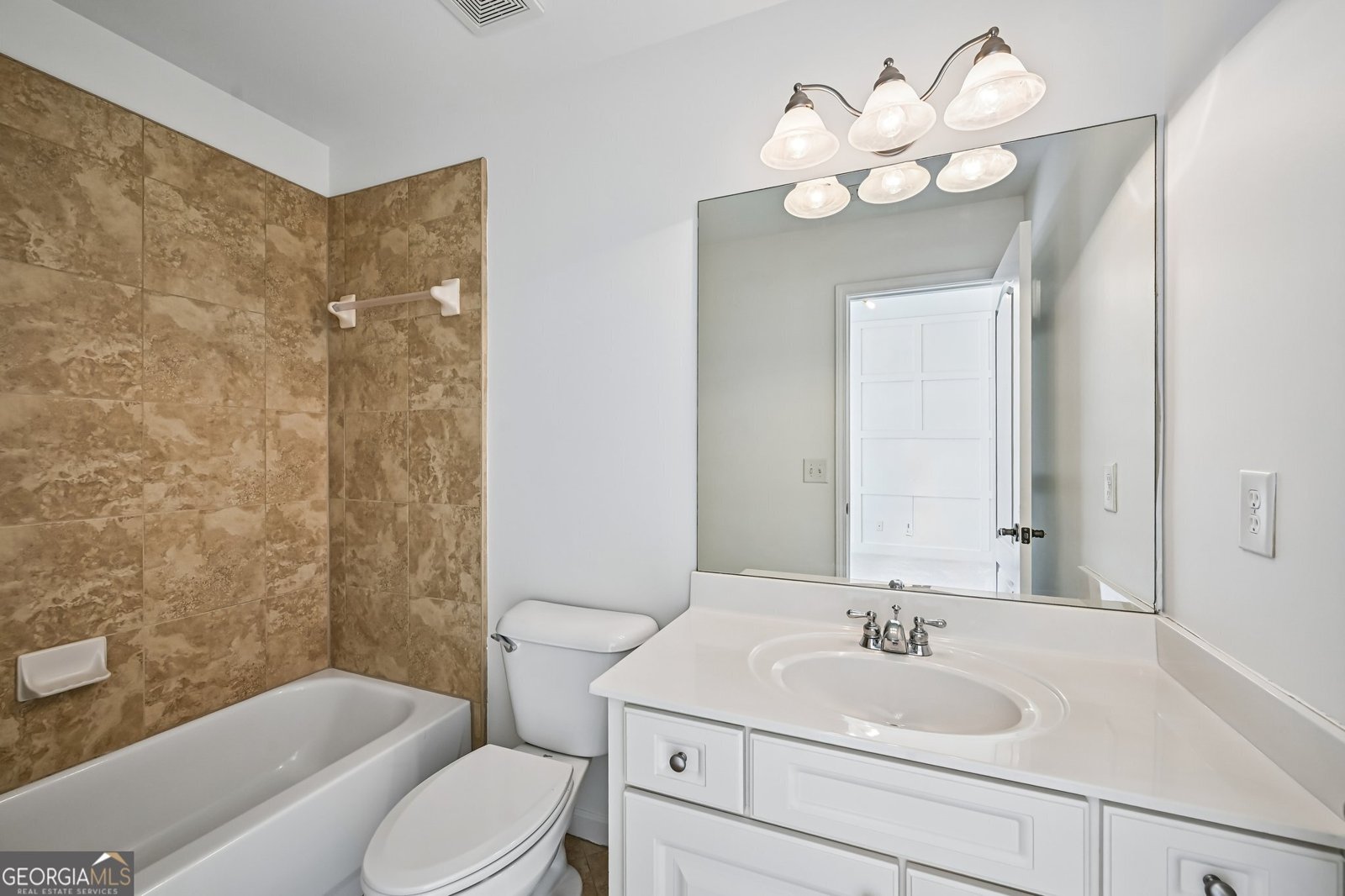 3451 Falls Branch Court Buford - Photo 66