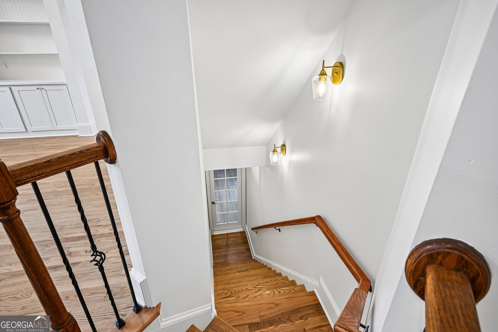 3451 Falls Branch Court Buford - Photo 67