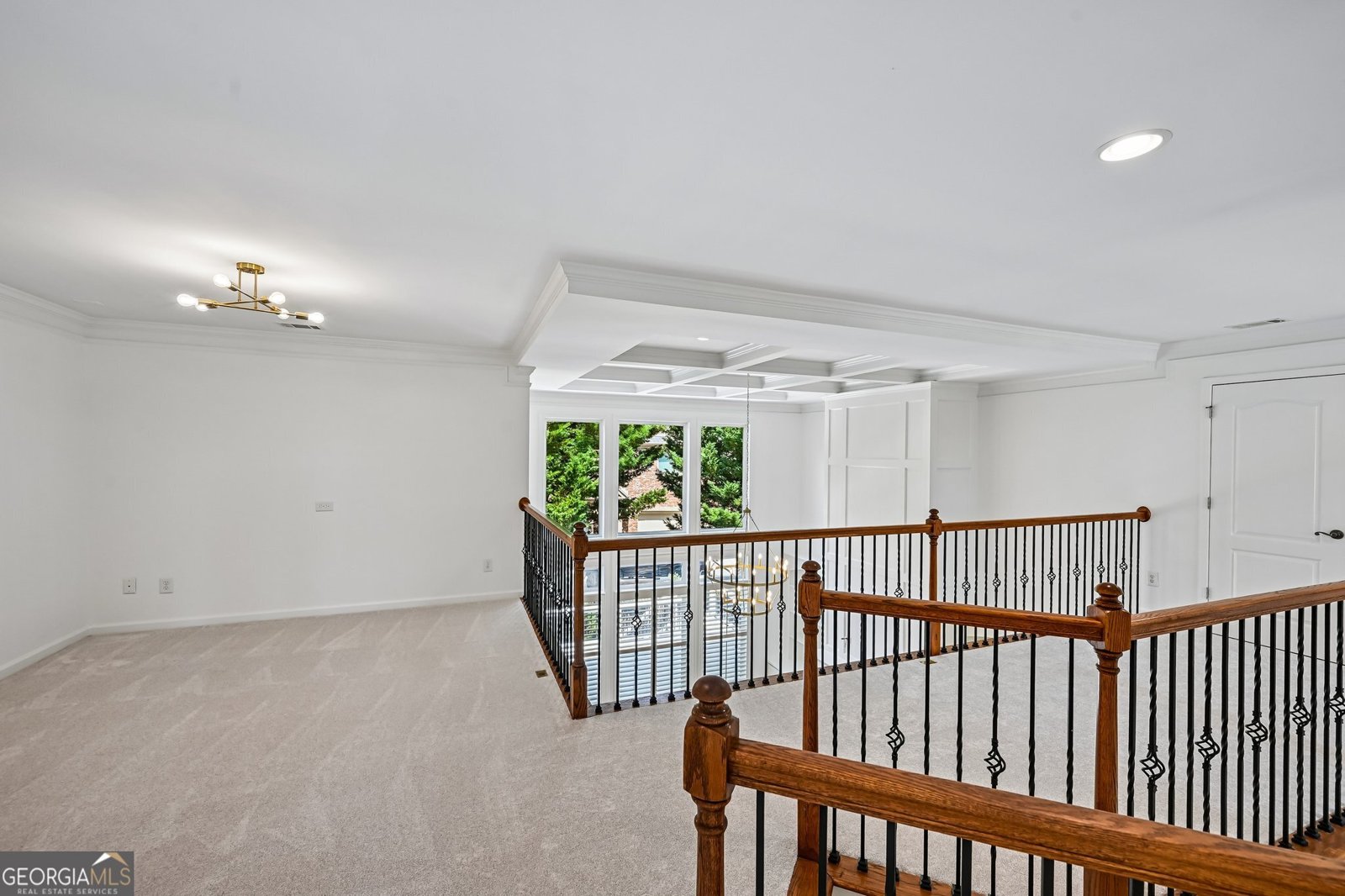 3451 Falls Branch Court Buford - Photo 68