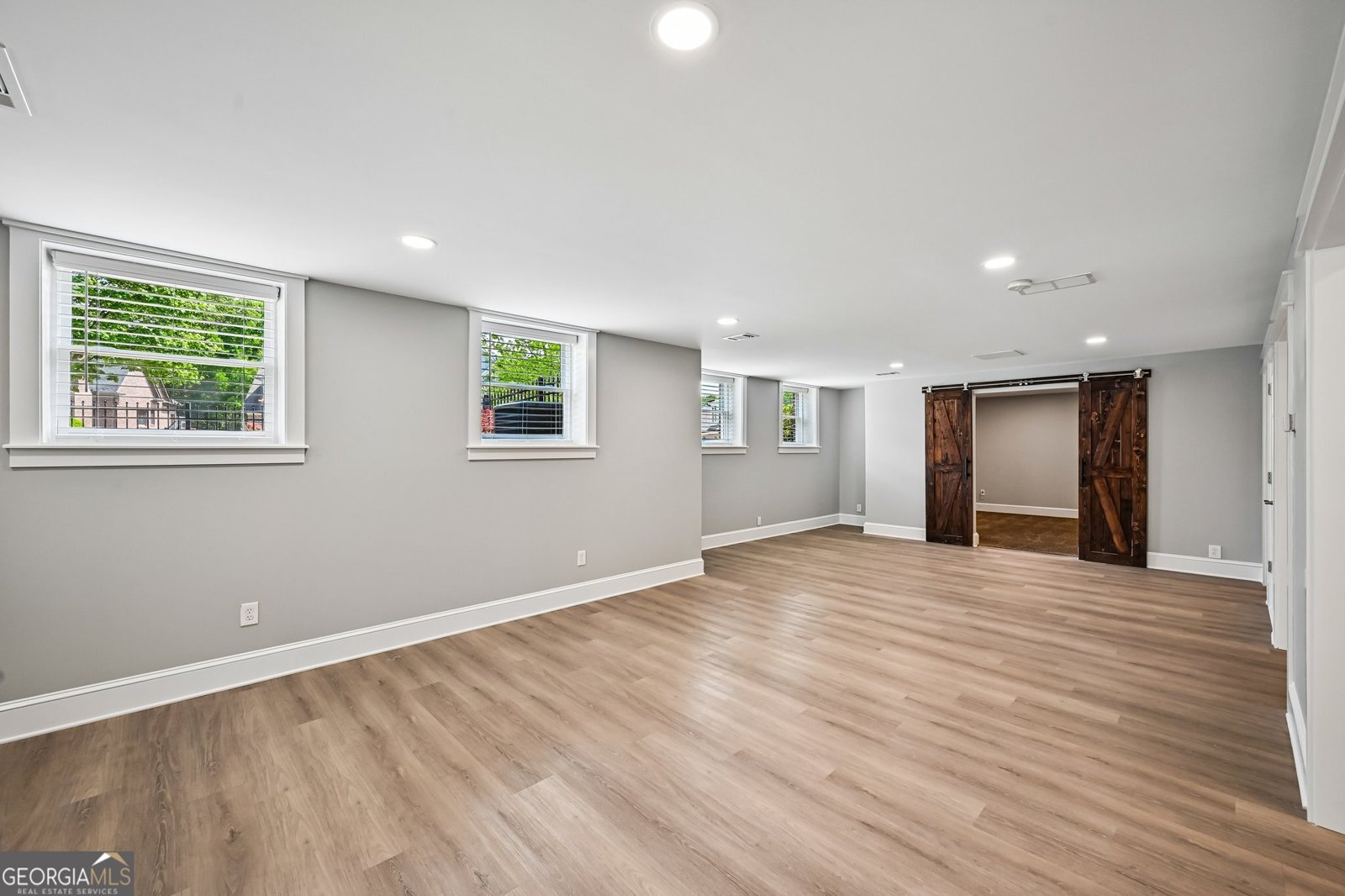 3451 Falls Branch Court Buford - Photo 69