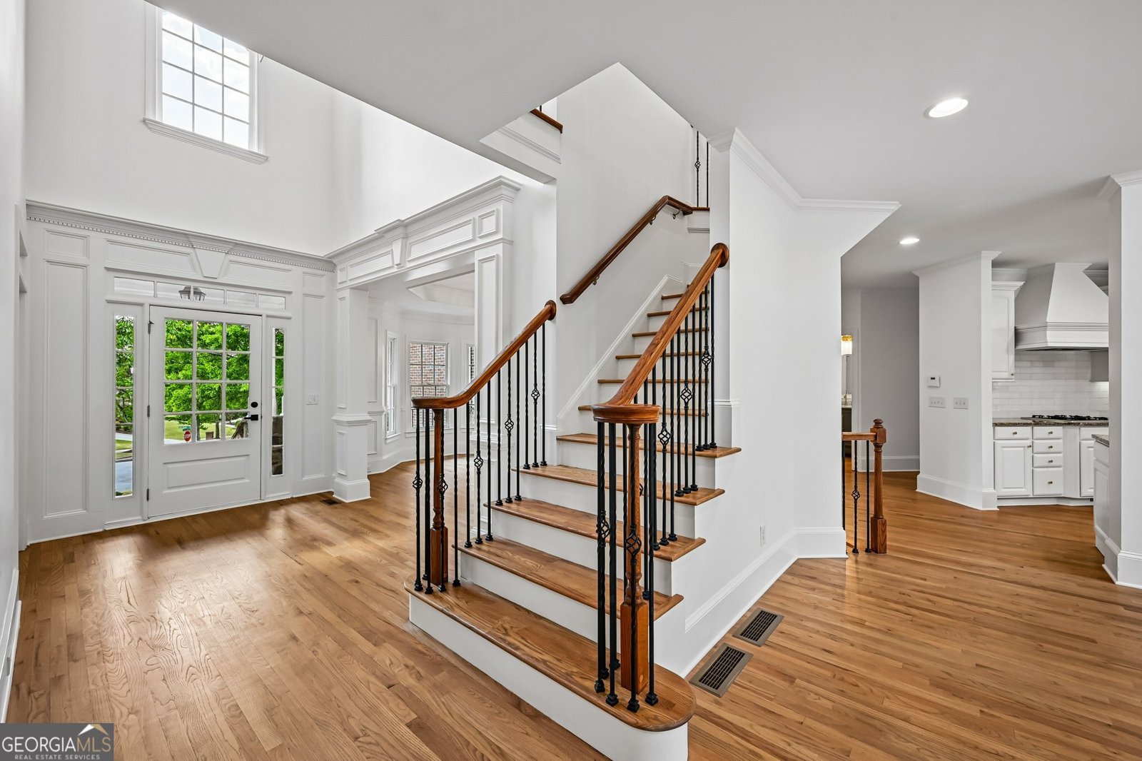 3451 Falls Branch Court Buford - Photo 7