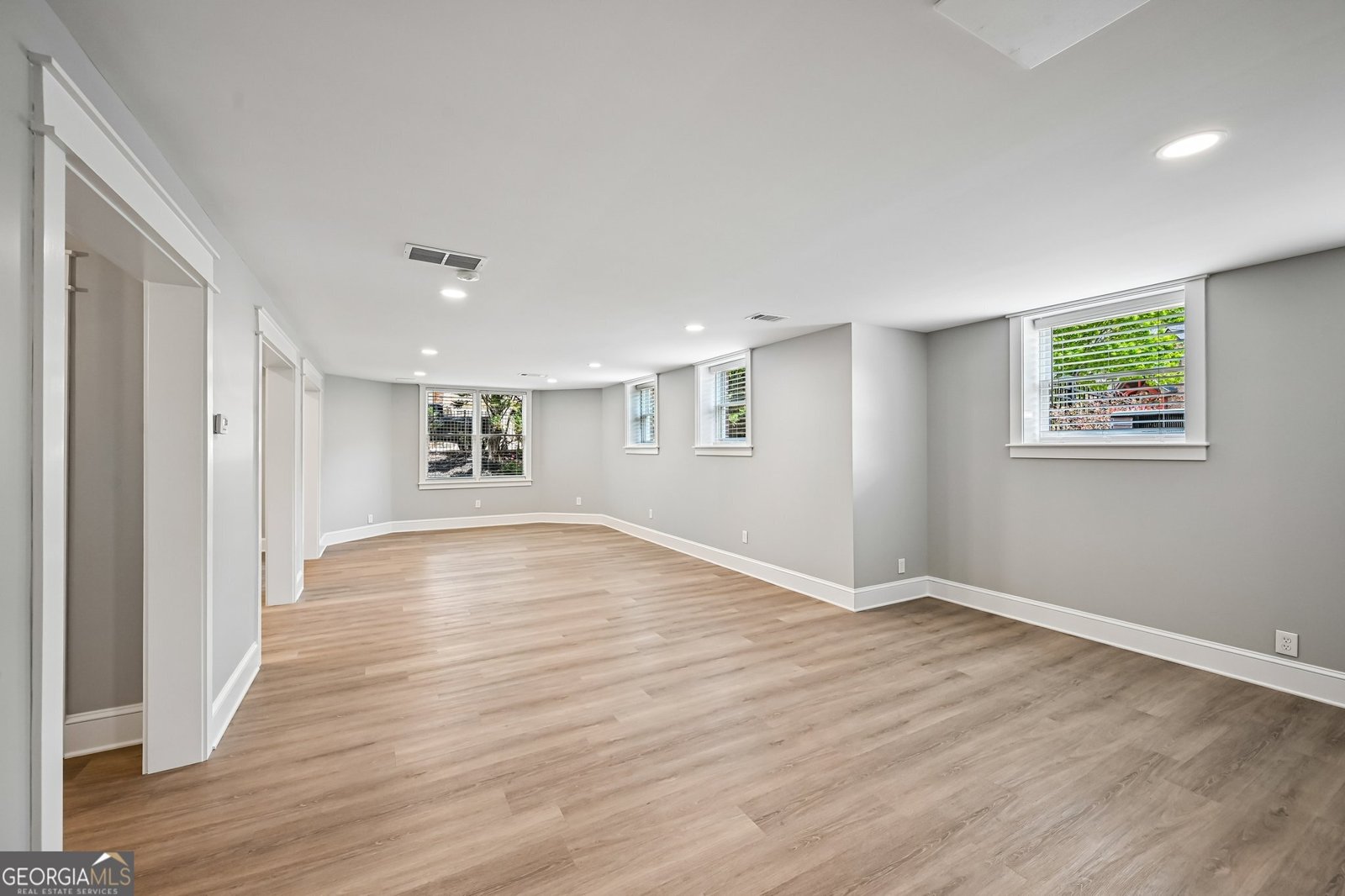 3451 Falls Branch Court Buford - Photo 70