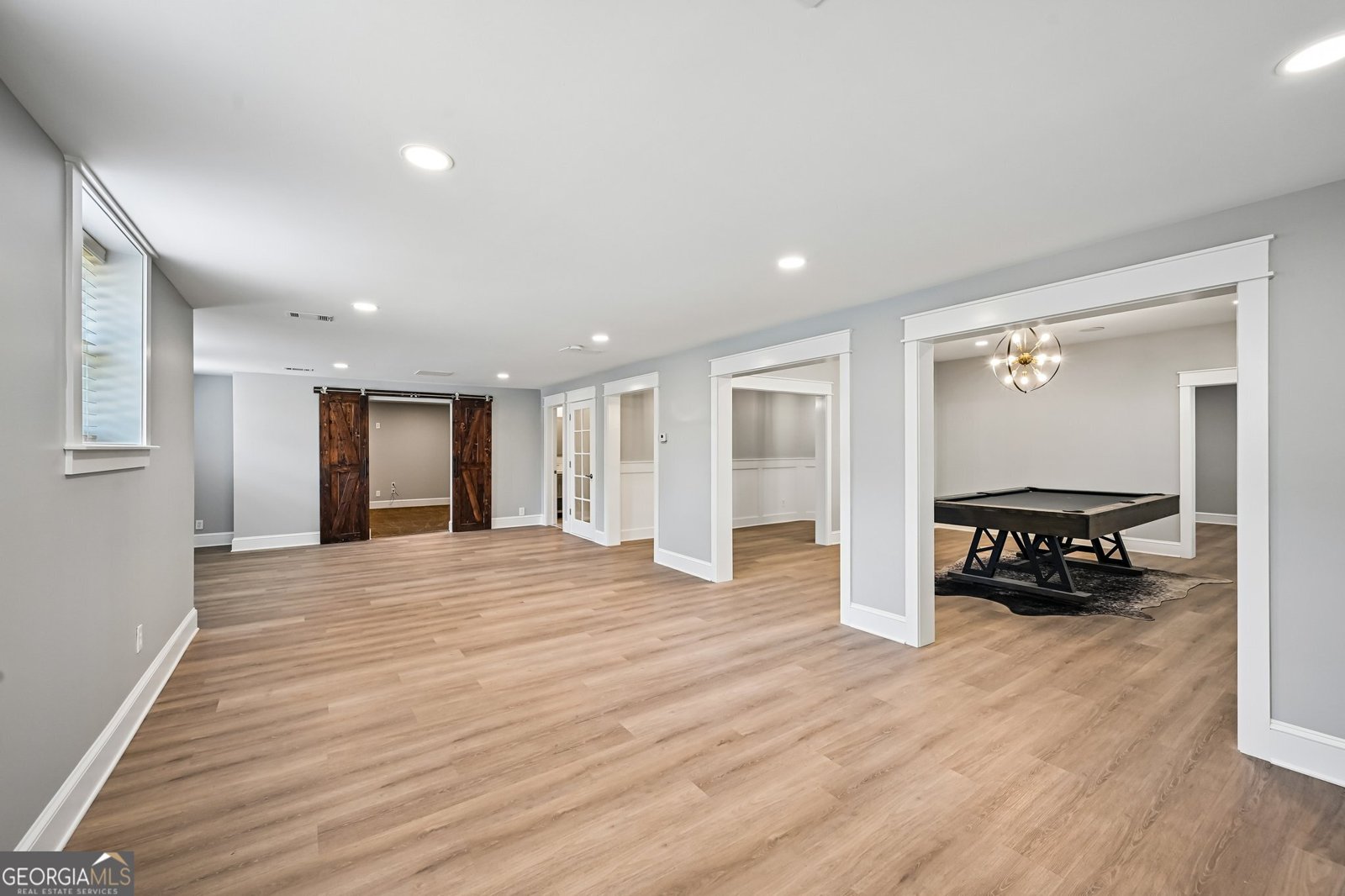 3451 Falls Branch Court Buford - Photo 71