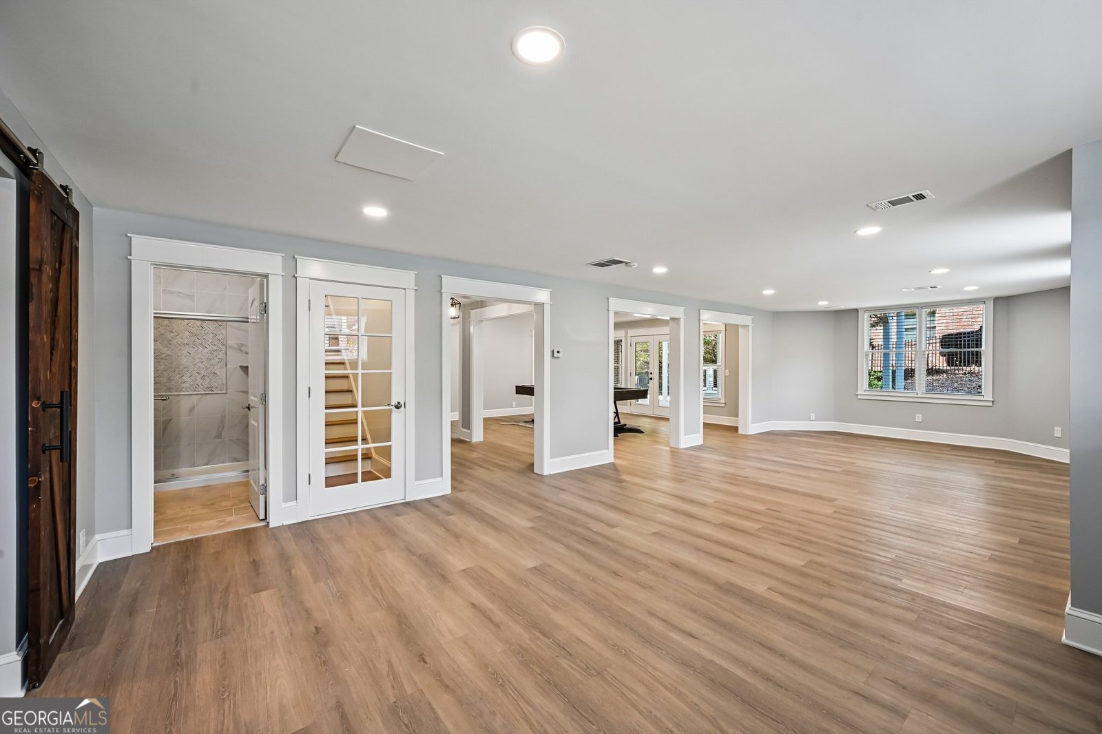 3451 Falls Branch Court Buford - Photo 72