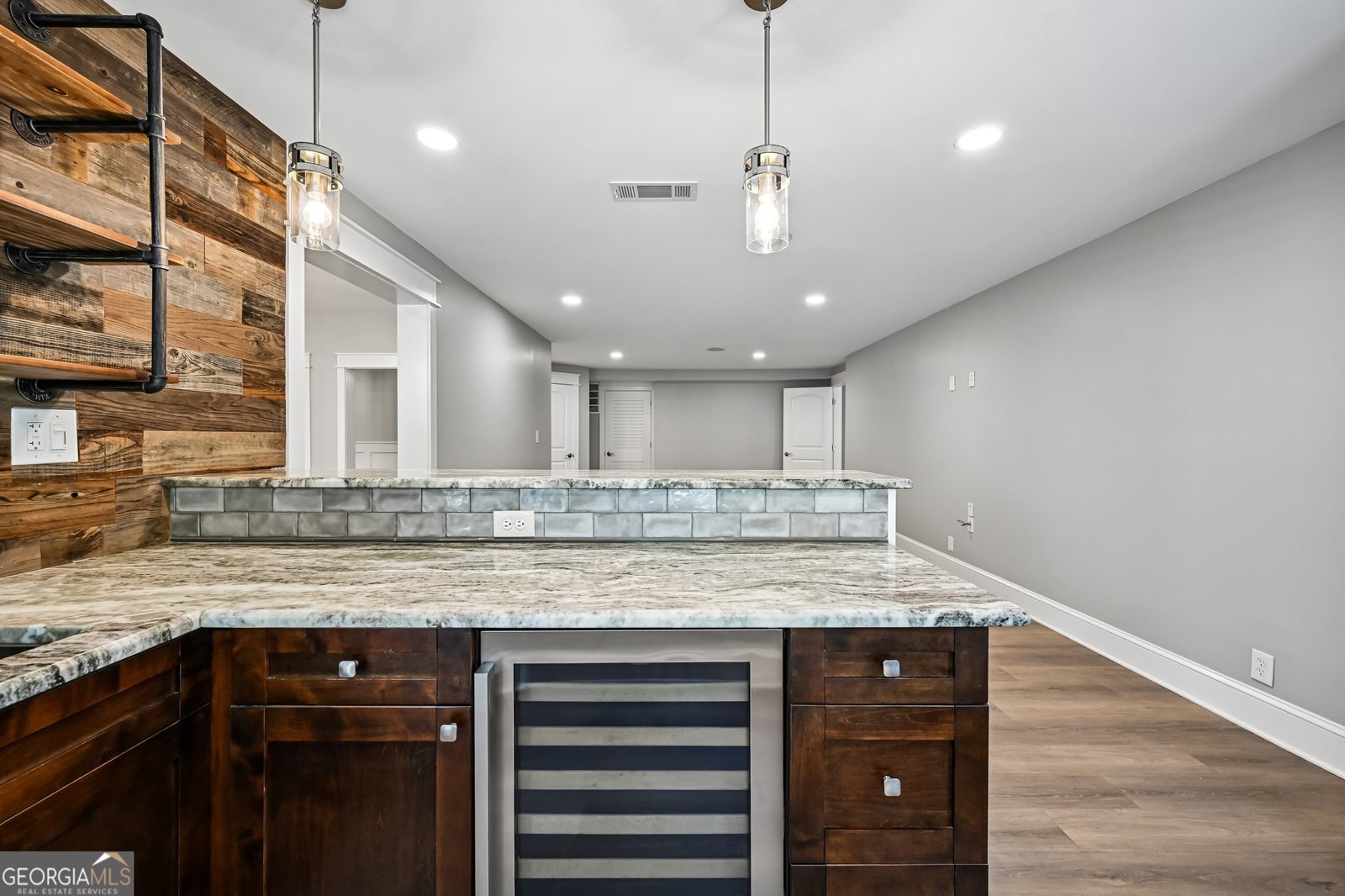 3451 Falls Branch Court Buford - Photo 73