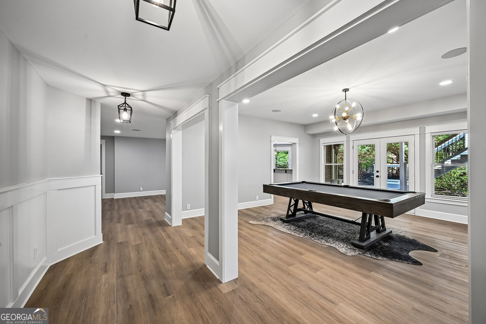 3451 Falls Branch Court Buford - Photo 75