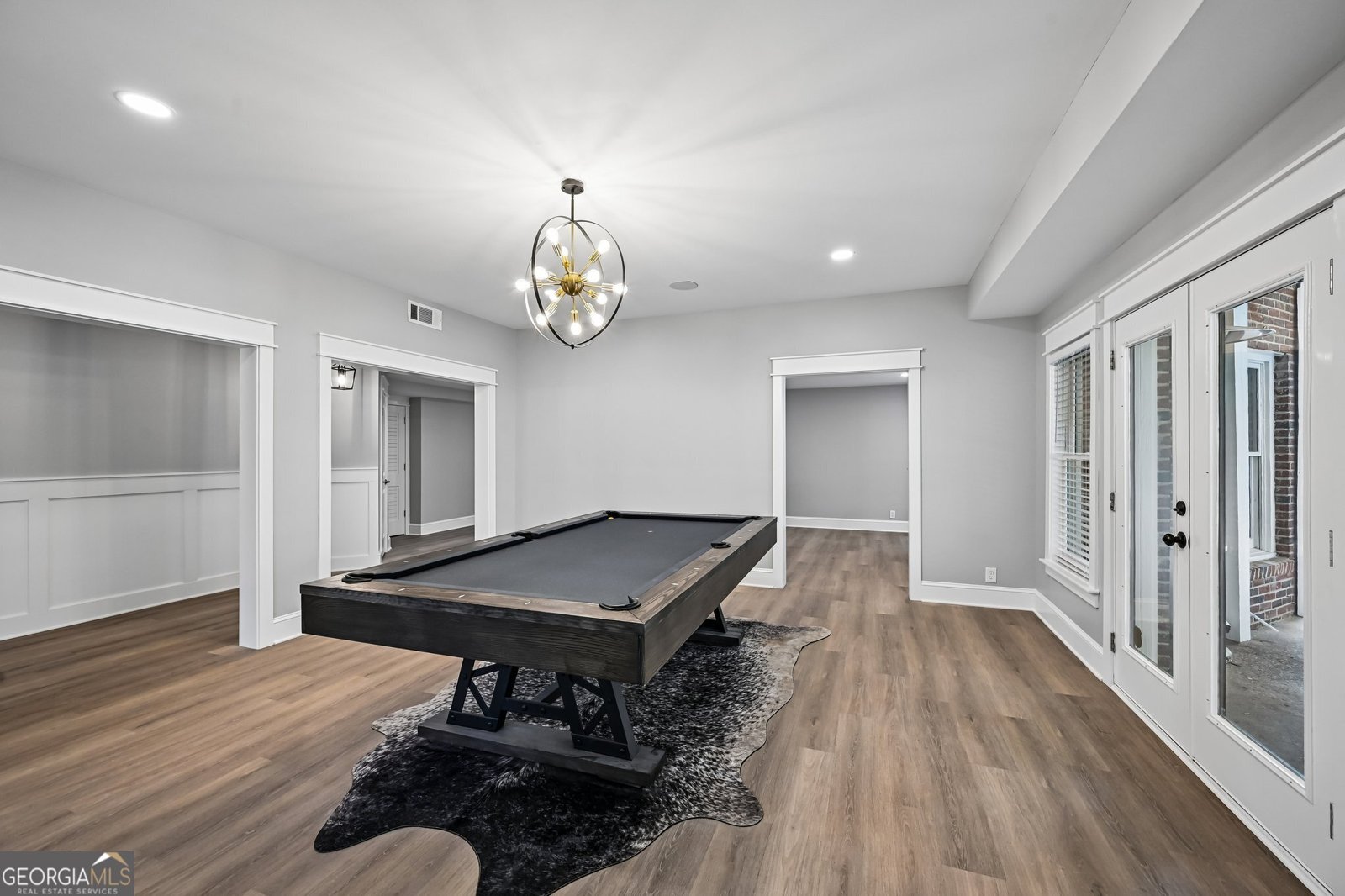 3451 Falls Branch Court Buford - Photo 76