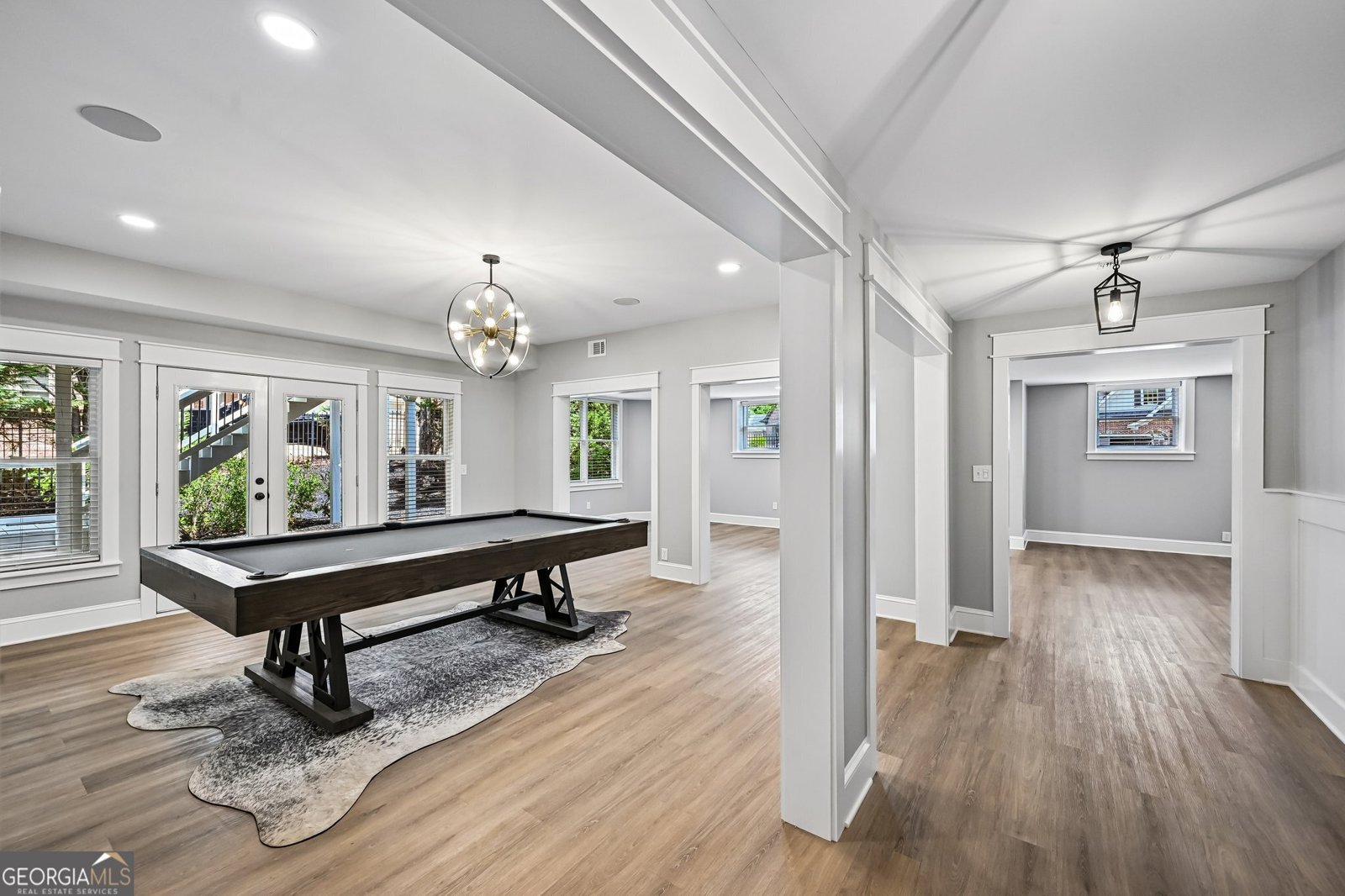 3451 Falls Branch Court Buford - Photo 77