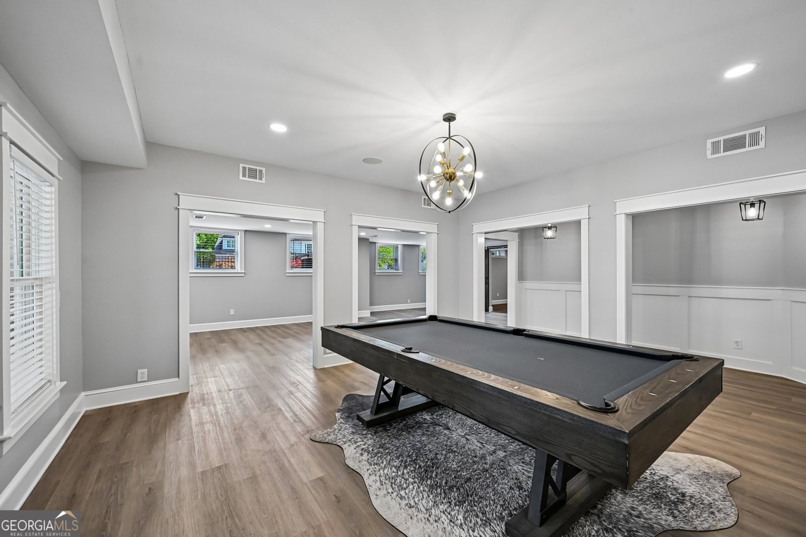 3451 Falls Branch Court Buford - Photo 78