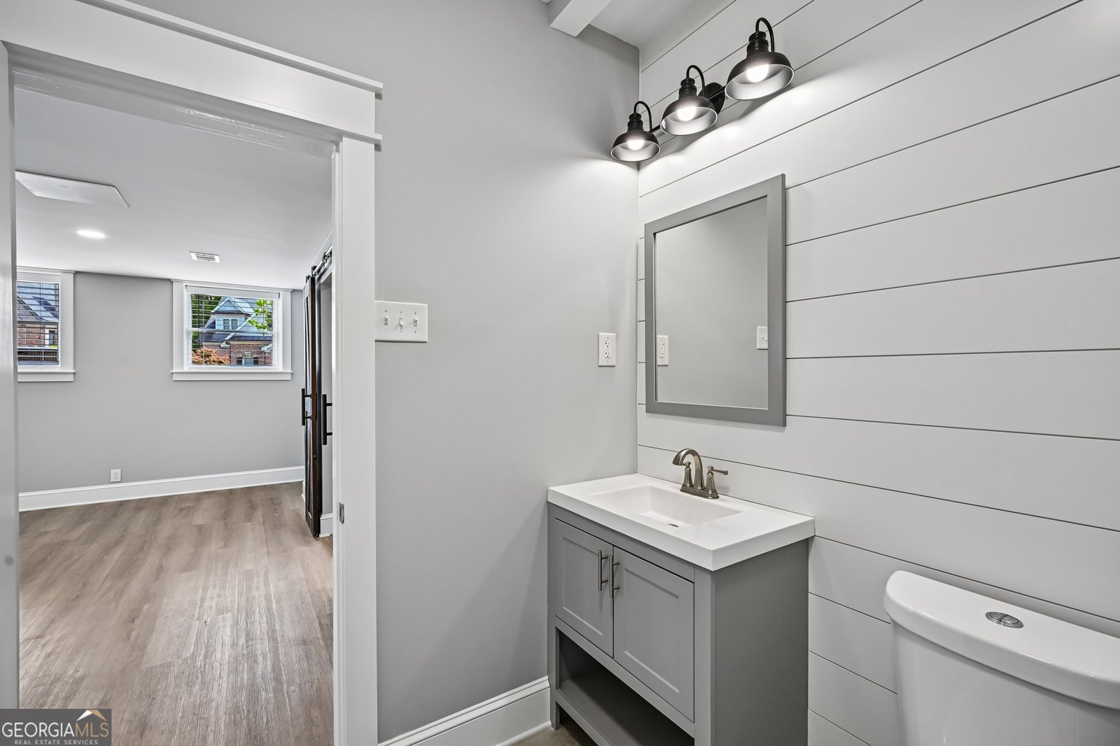 3451 Falls Branch Court Buford - Photo 79