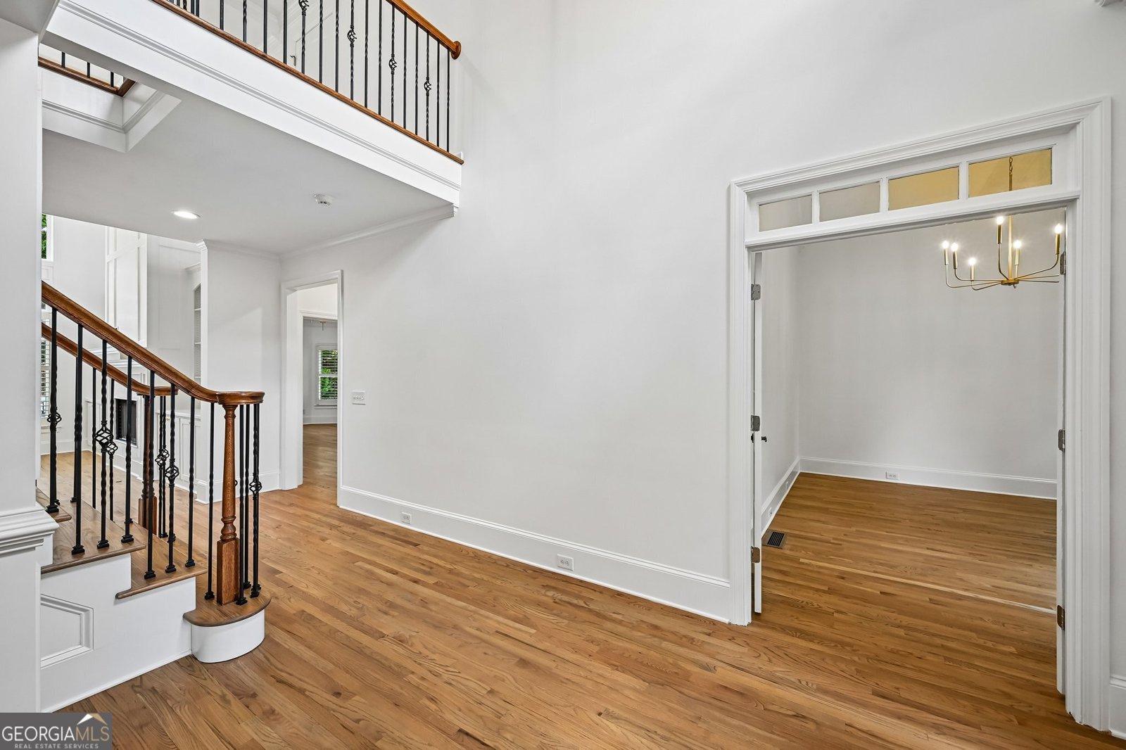 3451 Falls Branch Court Buford - Photo 8