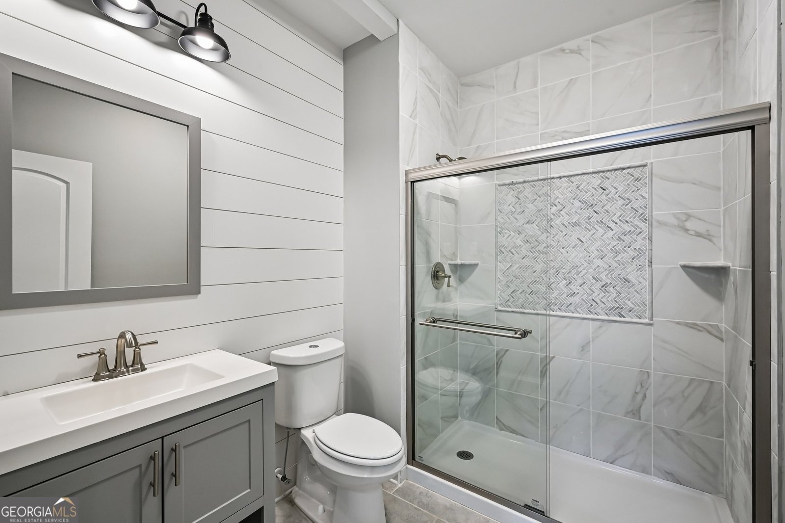 3451 Falls Branch Court Buford - Photo 80