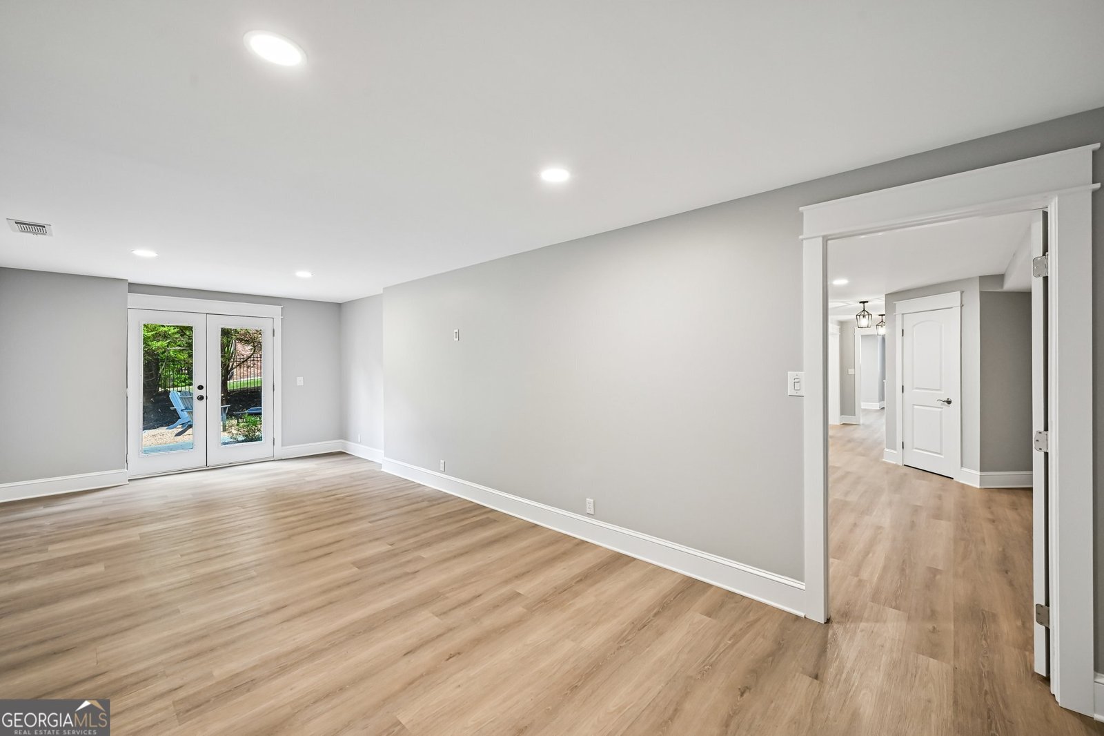 3451 Falls Branch Court Buford - Photo 81