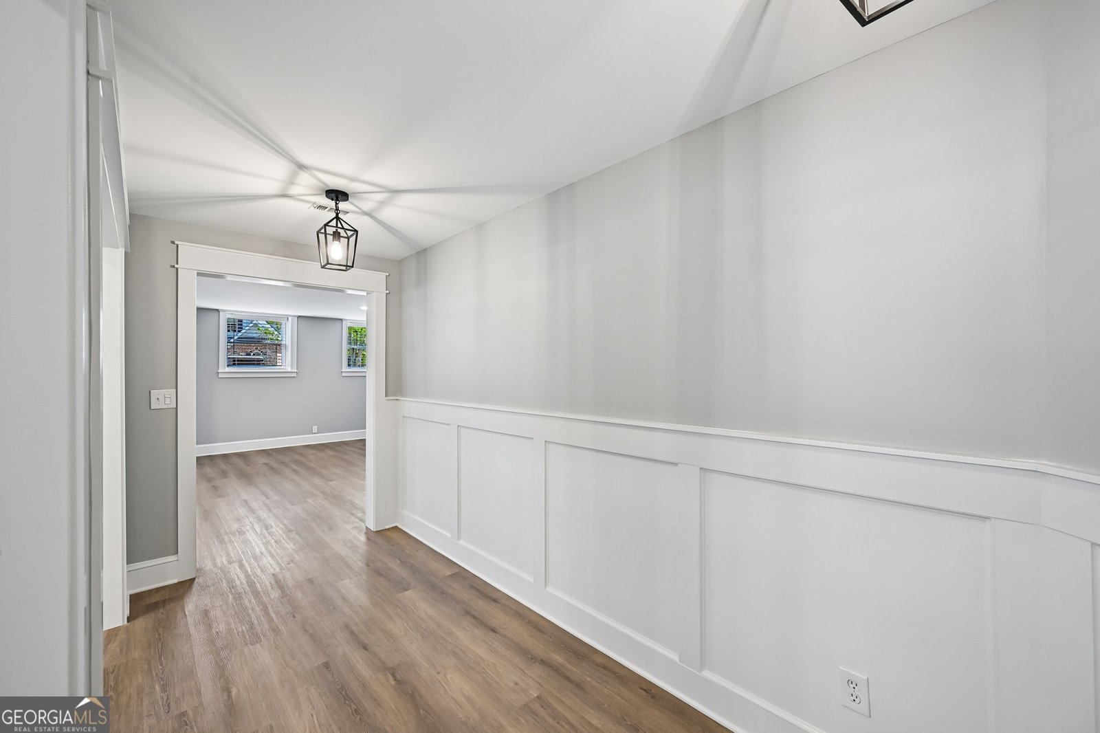 3451 Falls Branch Court Buford - Photo 82