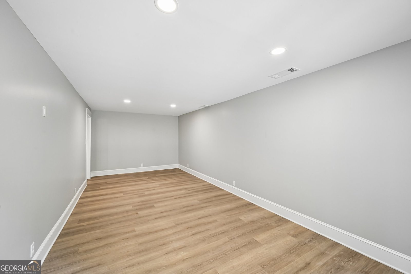 3451 Falls Branch Court Buford - Photo 83