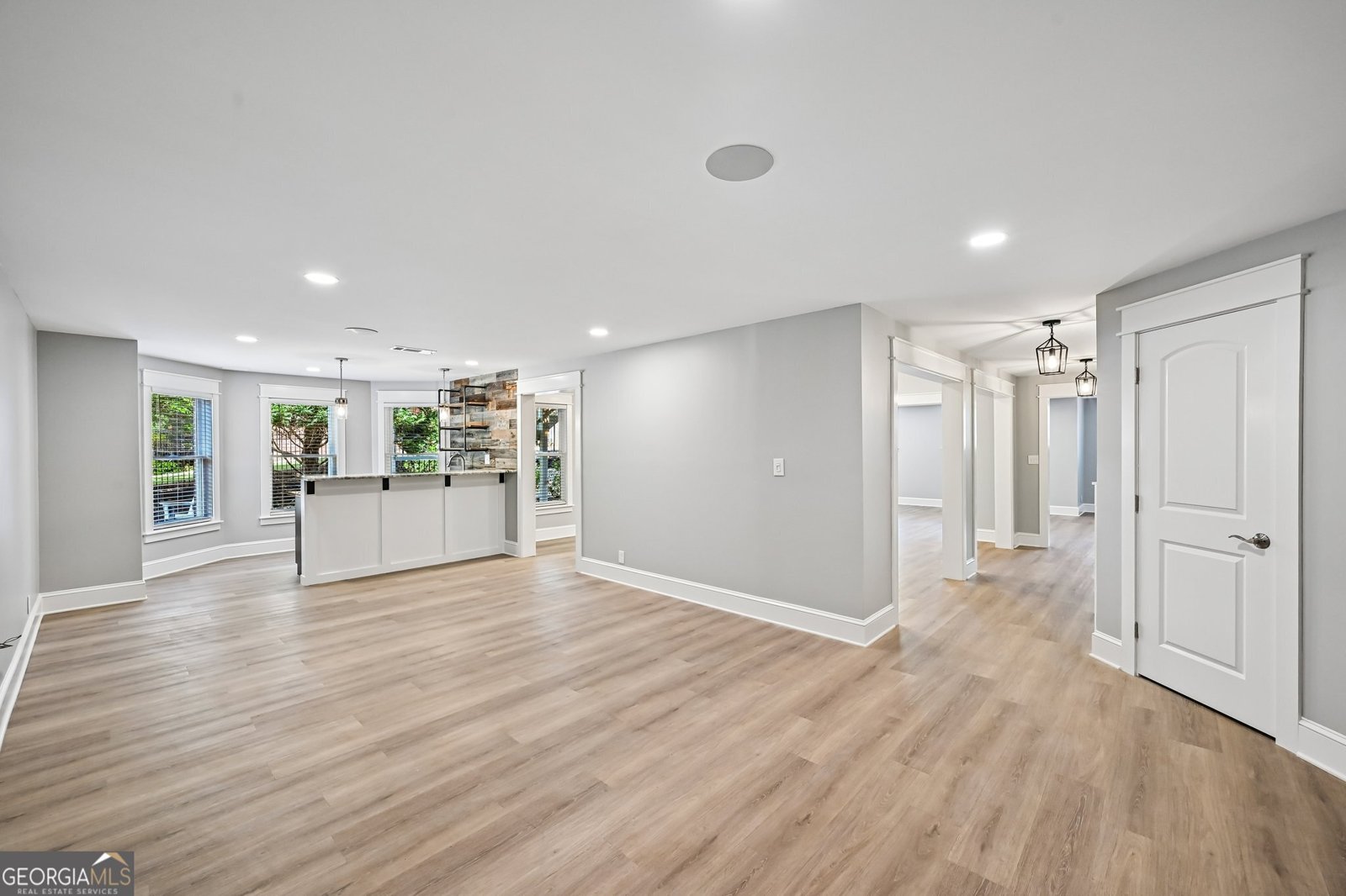 3451 Falls Branch Court Buford - Photo 84