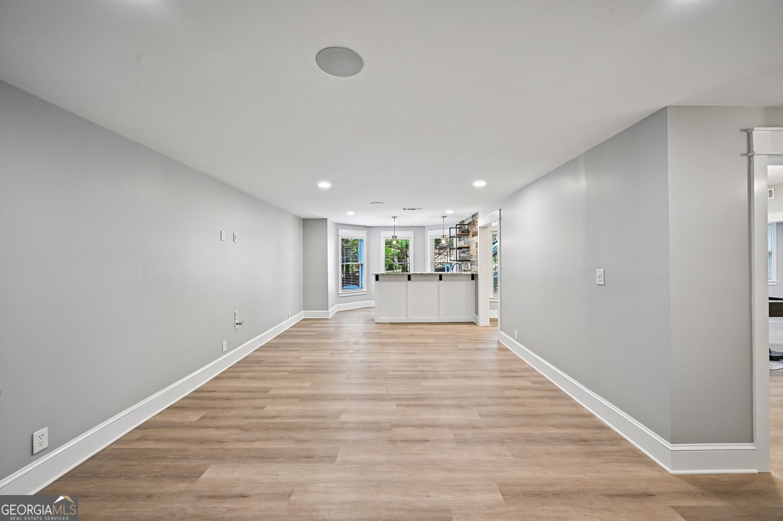 3451 Falls Branch Court Buford - Photo 85