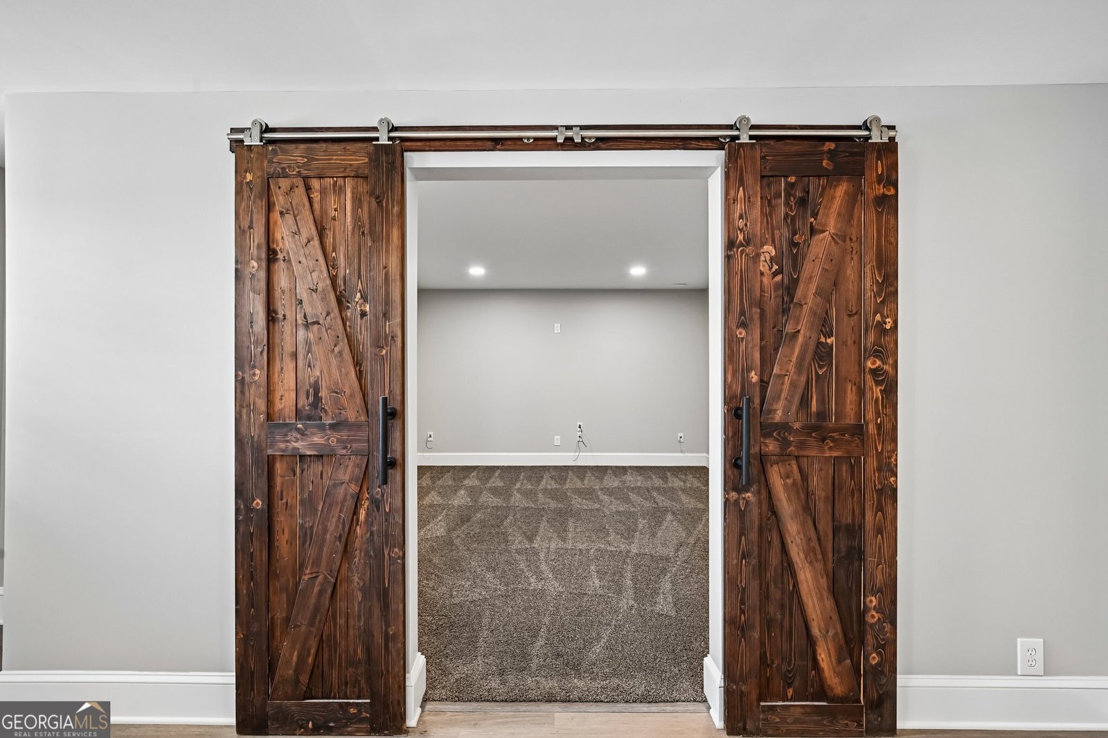 3451 Falls Branch Court Buford - Photo 86