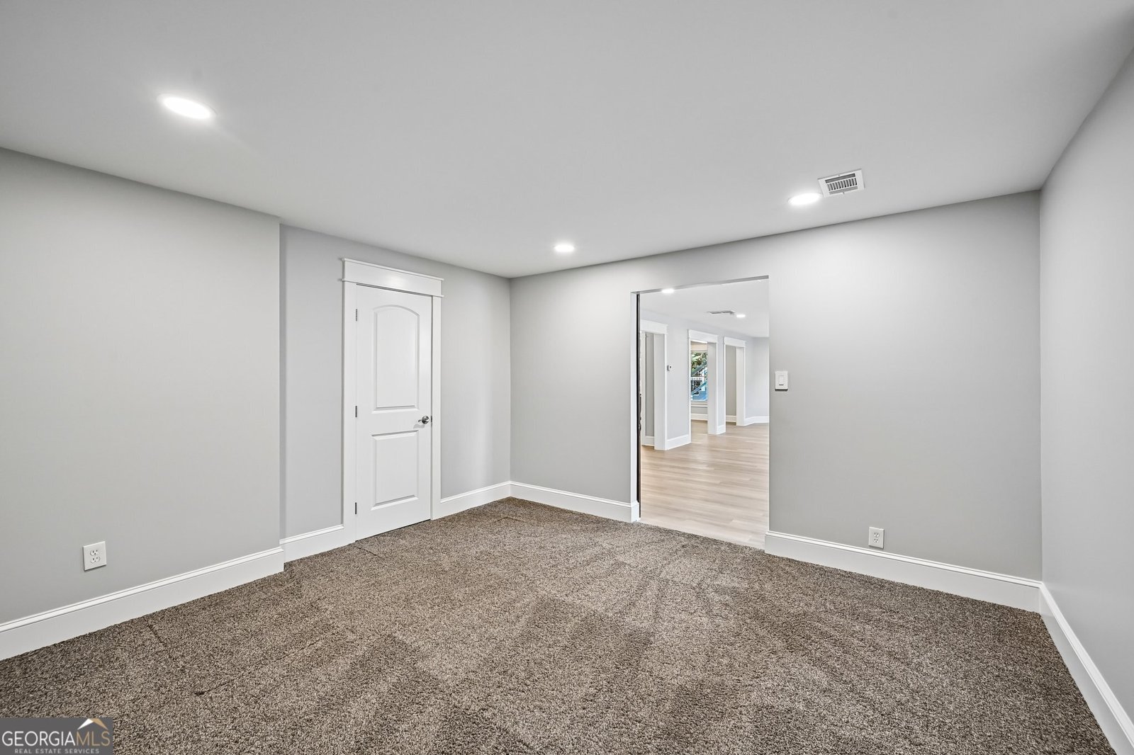 3451 Falls Branch Court Buford - Photo 87