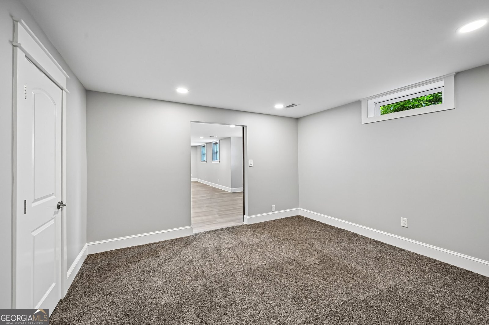 3451 Falls Branch Court Buford - Photo 88