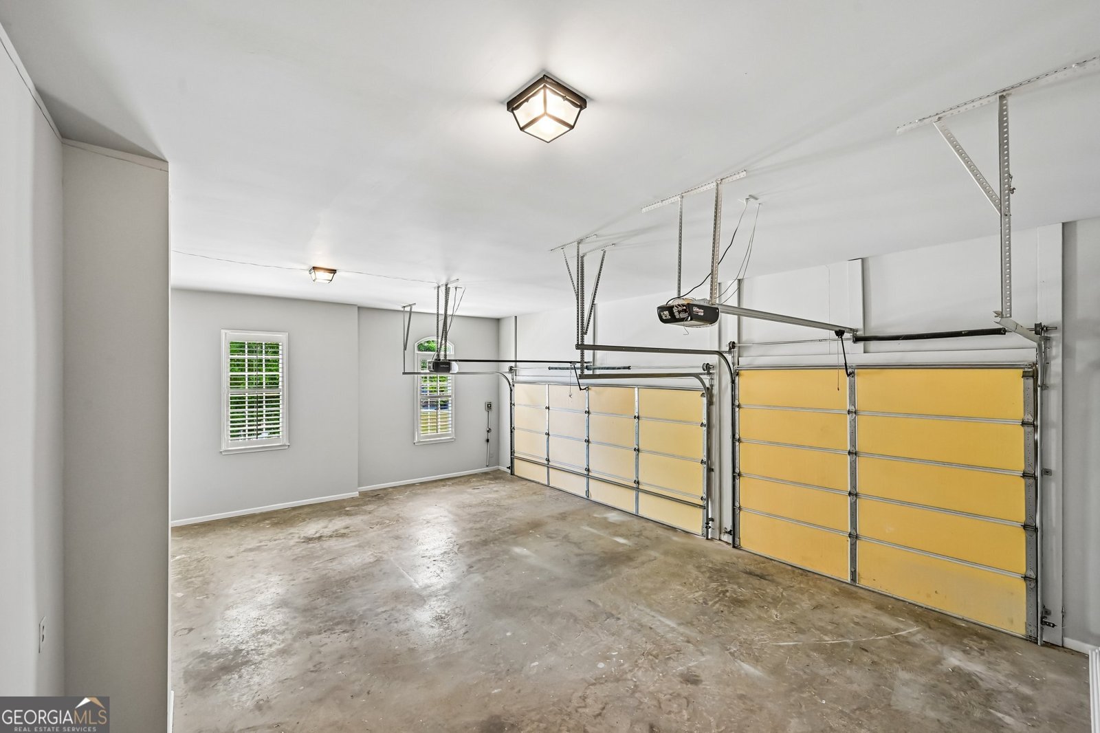 3451 Falls Branch Court Buford - Photo 89