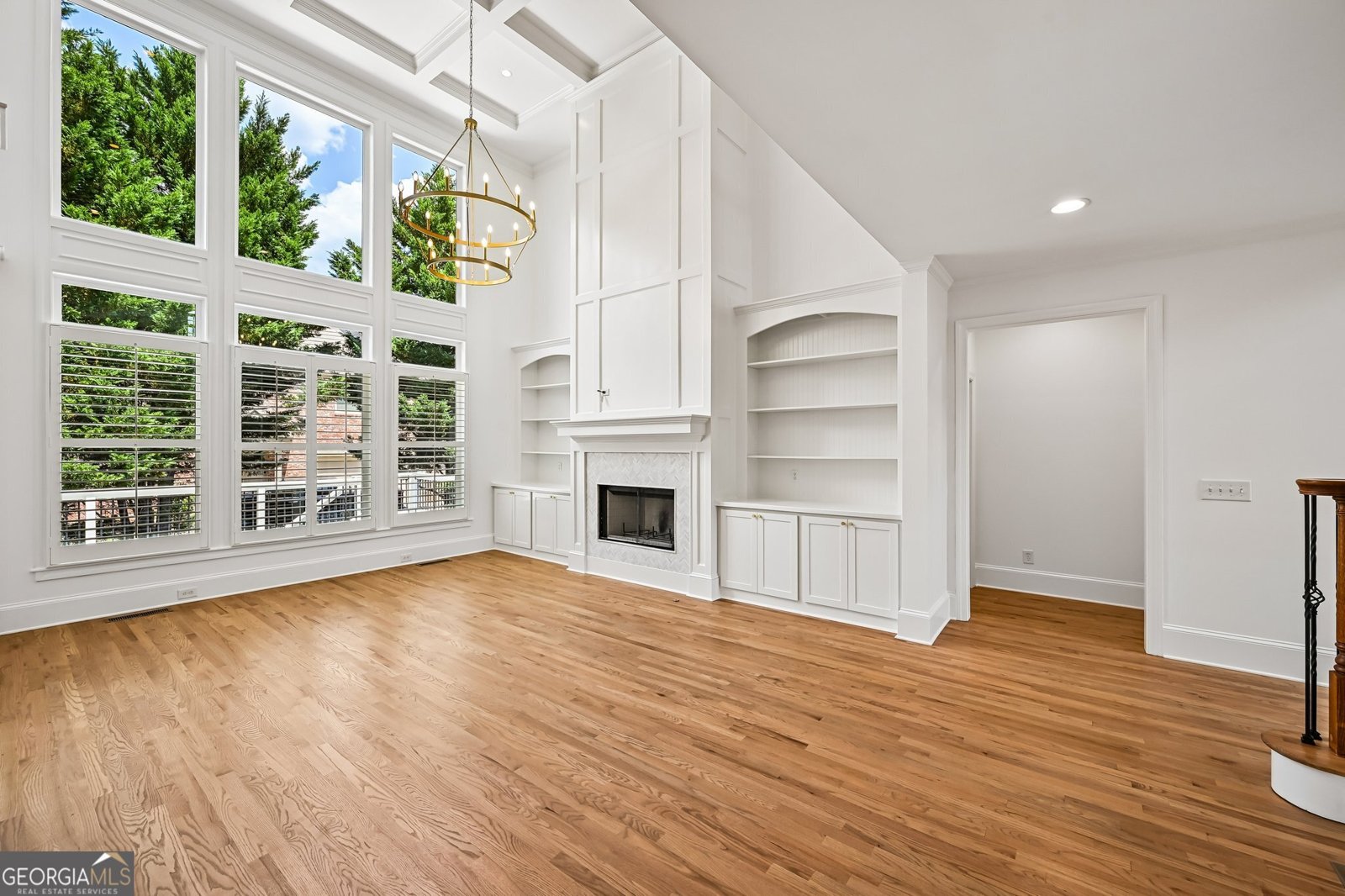 3451 Falls Branch Court Buford - Photo 9