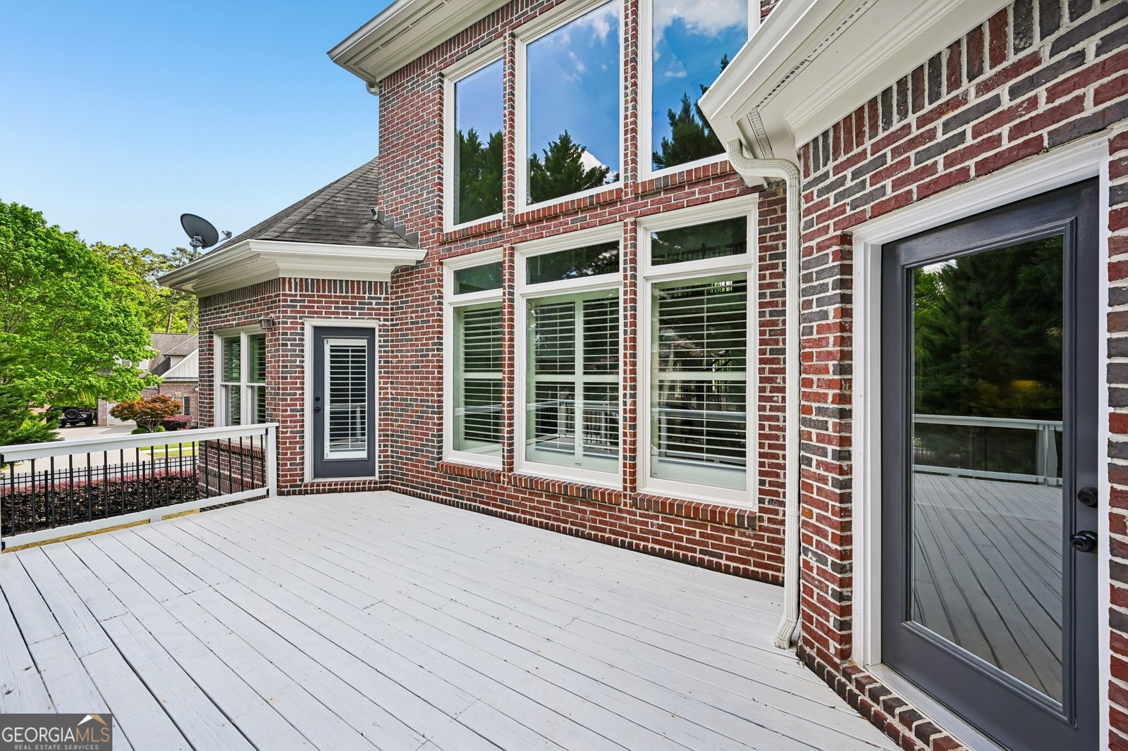 3451 Falls Branch Court Buford - Photo 99