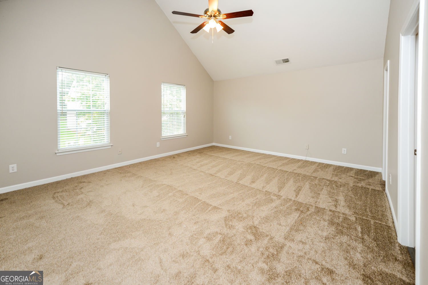 3807 Rosebud Park Drive Snellville - Photo 10