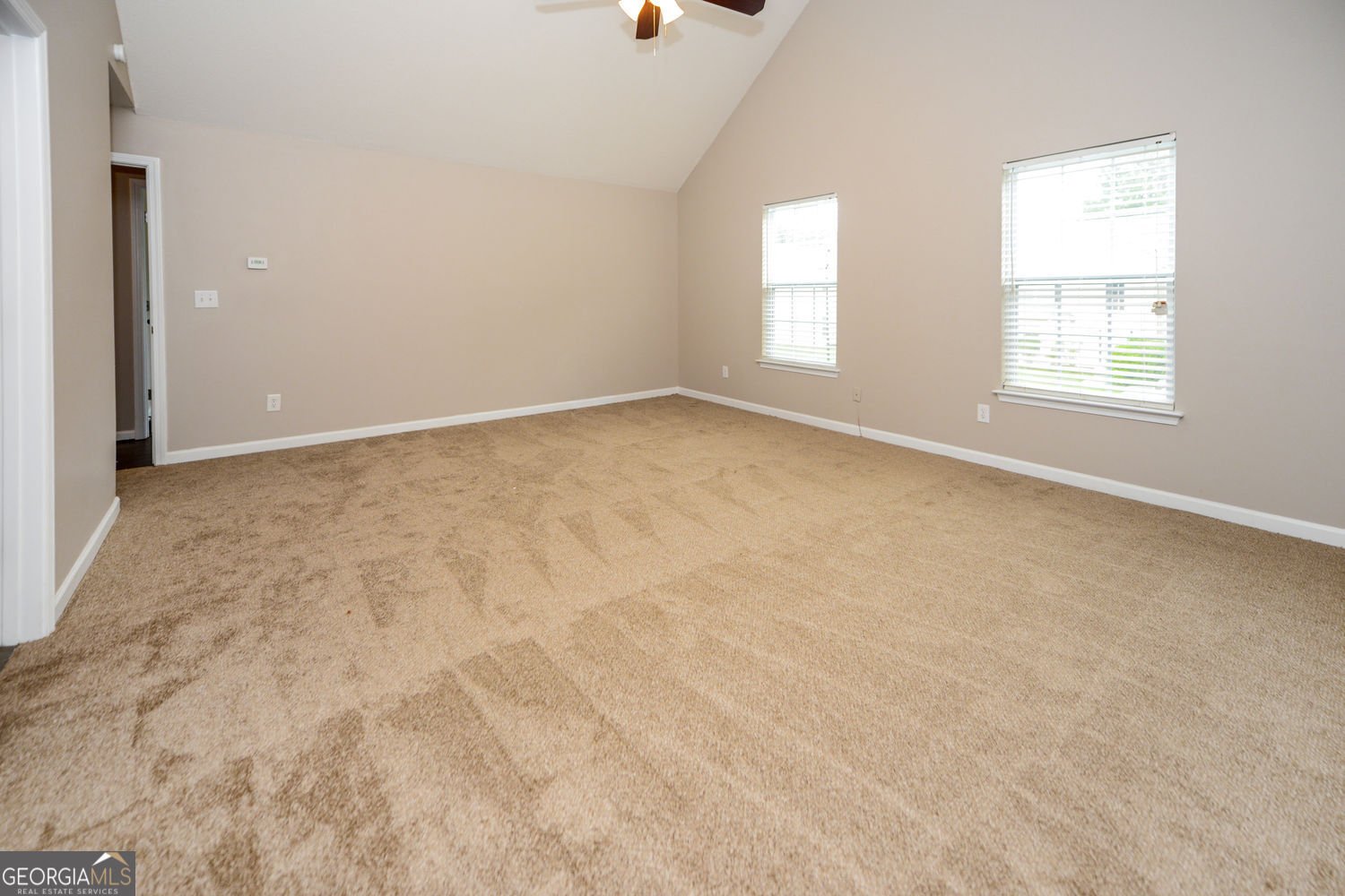 3807 Rosebud Park Drive Snellville - Photo 11
