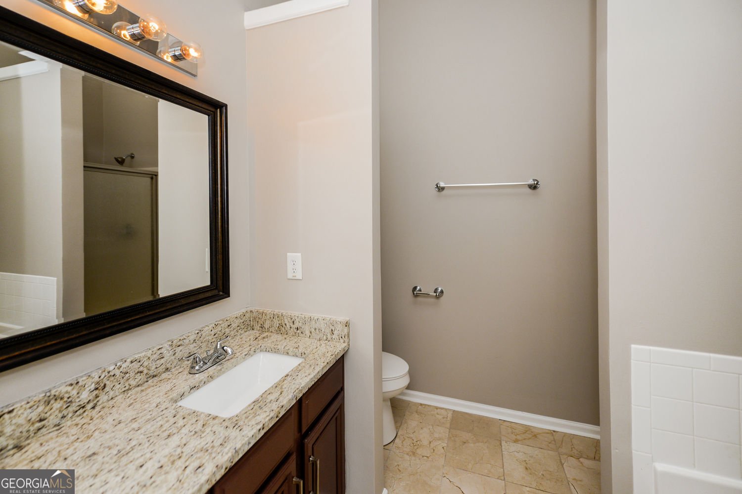 3807 Rosebud Park Drive Snellville - Photo 12