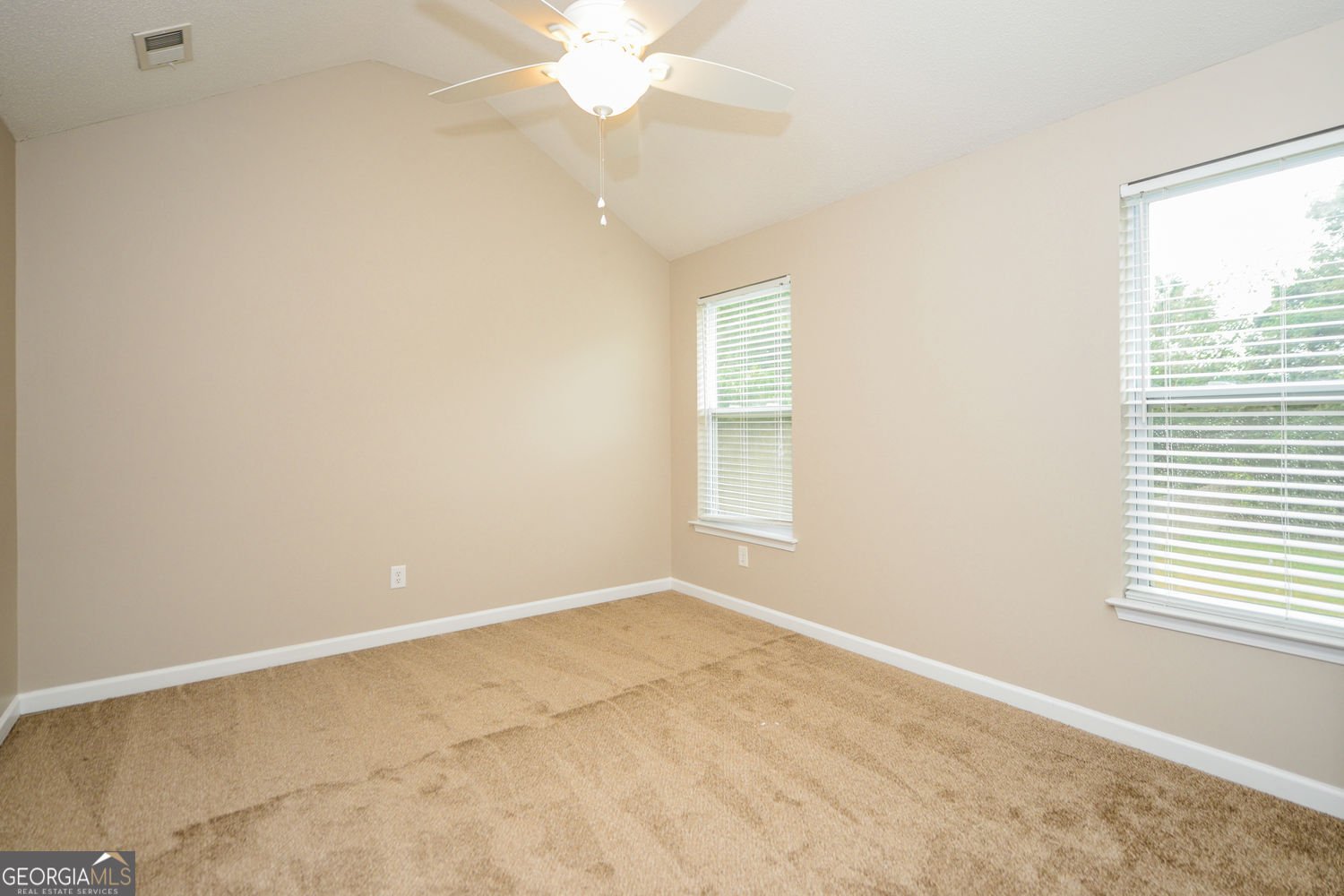 3807 Rosebud Park Drive Snellville - Photo 13