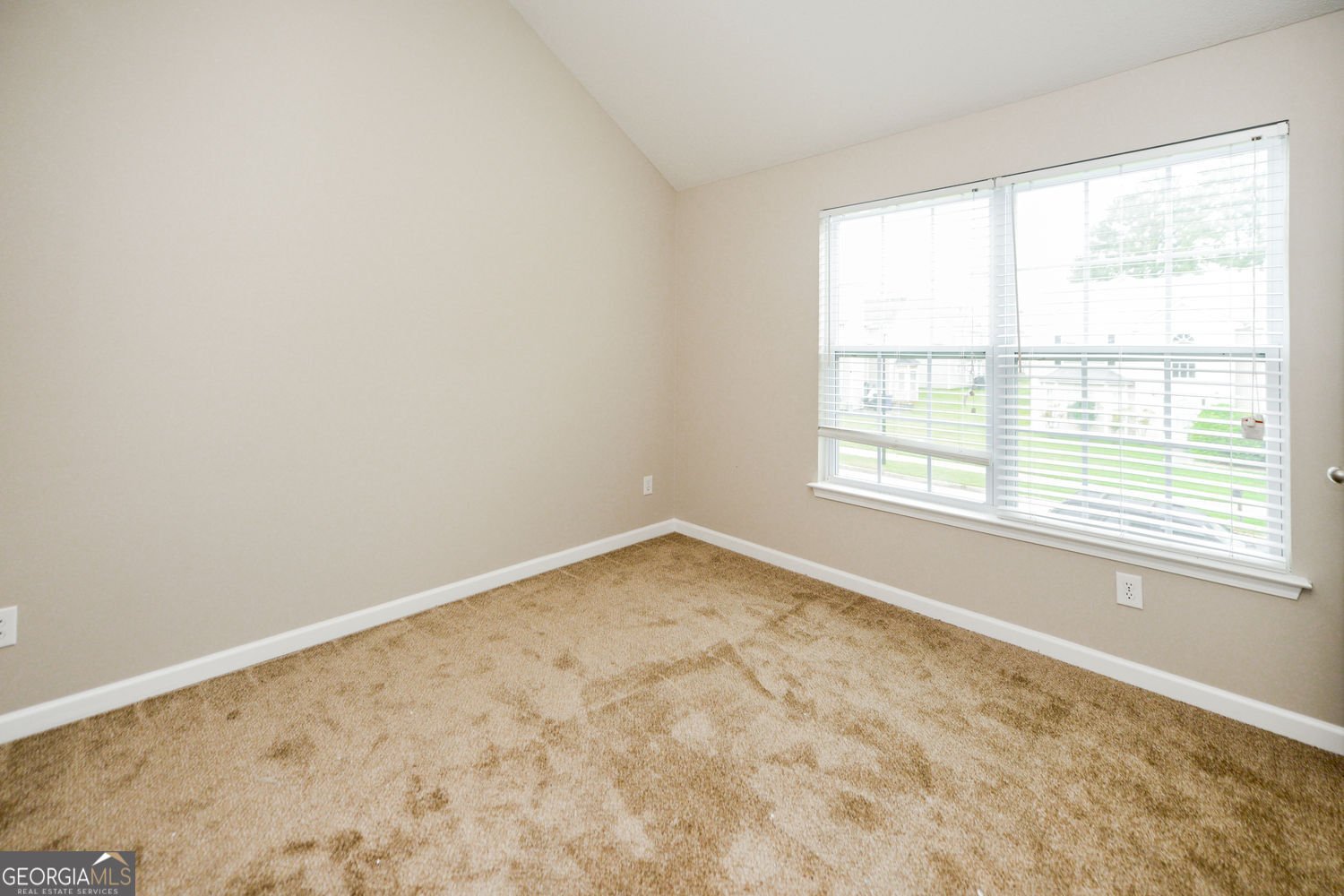 3807 Rosebud Park Drive Snellville - Photo 14