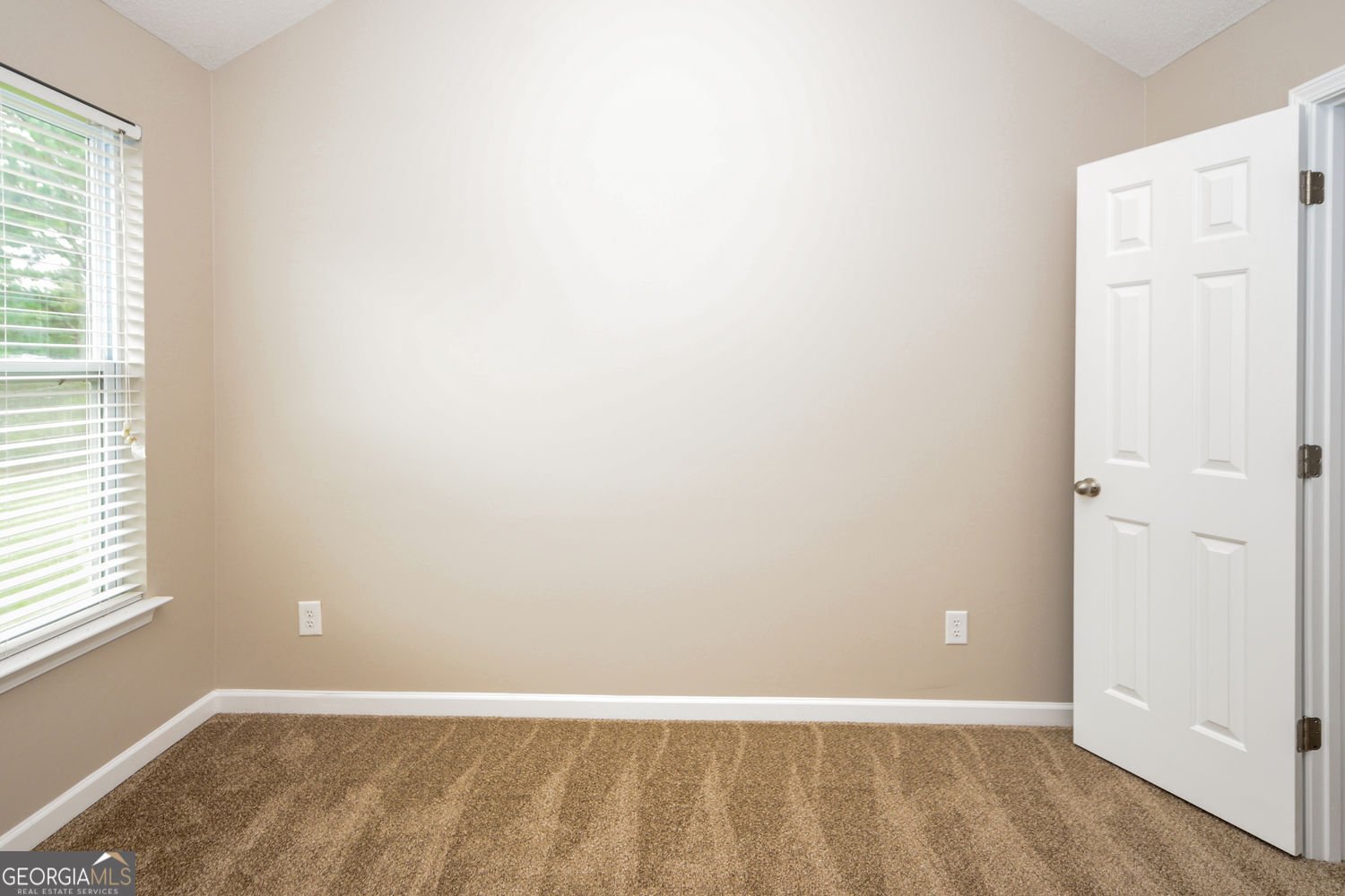 3807 Rosebud Park Drive Snellville - Photo 15