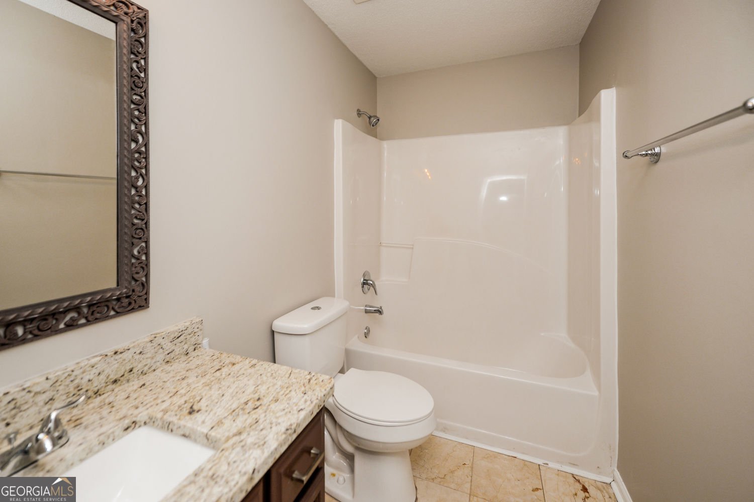 3807 Rosebud Park Drive Snellville - Photo 16