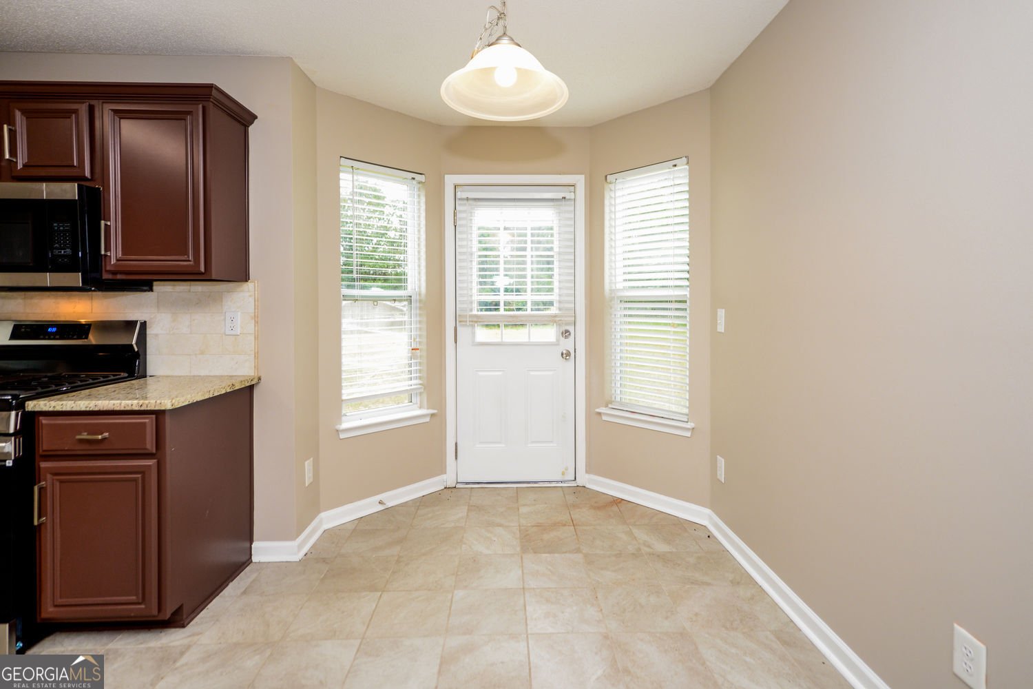 3807 Rosebud Park Drive Snellville - Photo 7